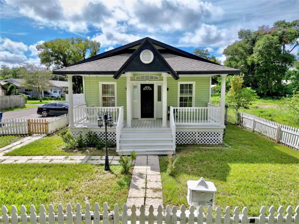 409 E Cluster Avenue Tampa FL 33604 T3492346 image1