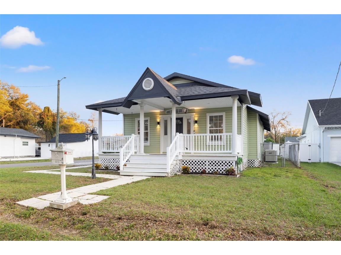 409 E Cluster Avenue Tampa FL 33604 TB8357083 image1