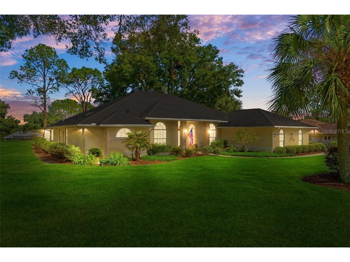 409 E Dakota Court Hernando FL 34442 W7869813 image1