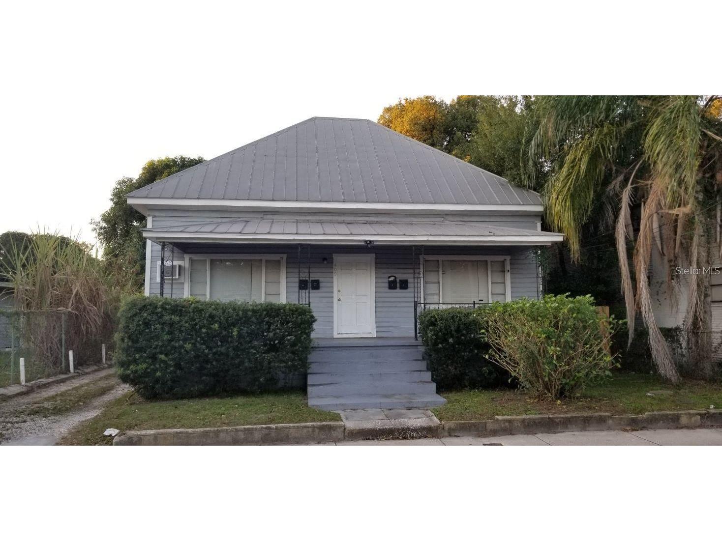 409 E Floribraska Avenue #C Tampa FL 33603 T3536171 image1