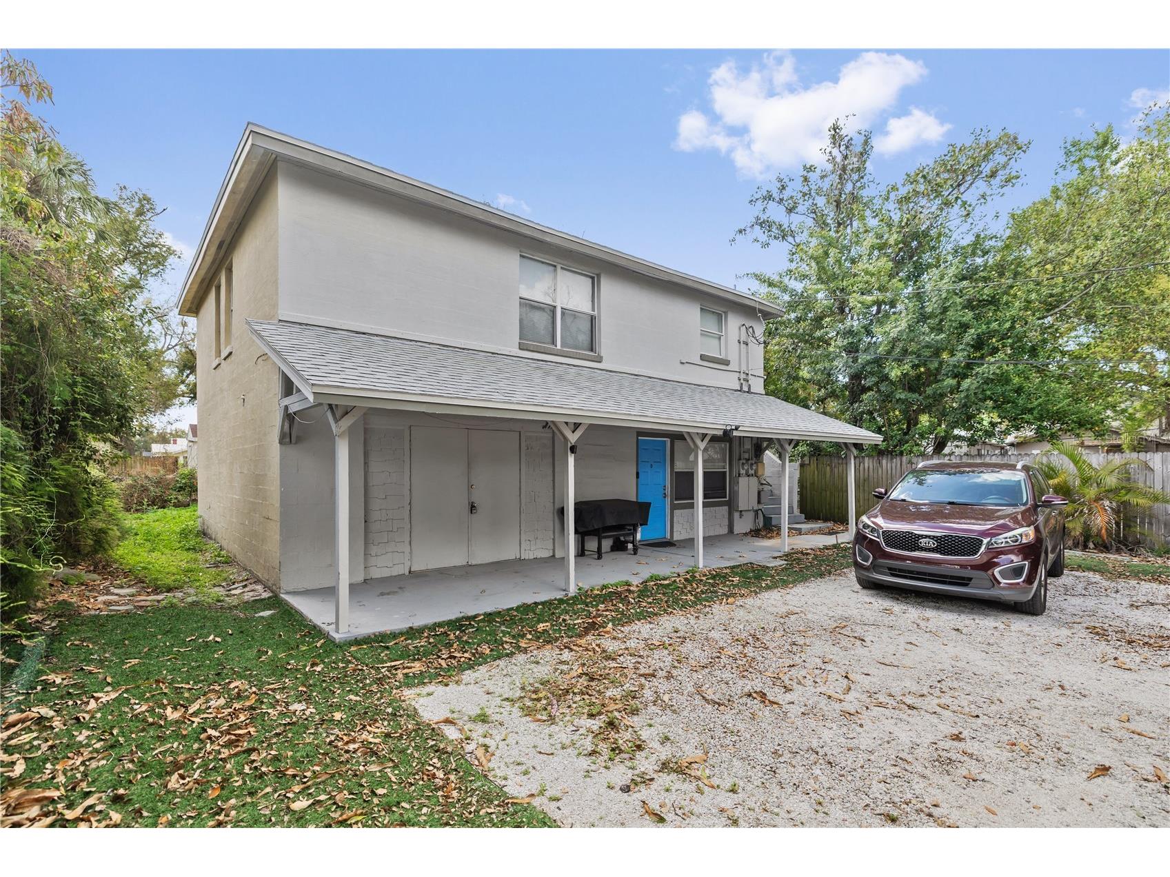 409 E Floribraska Avenue #C Tampa FL 33603 TB8484222 image1