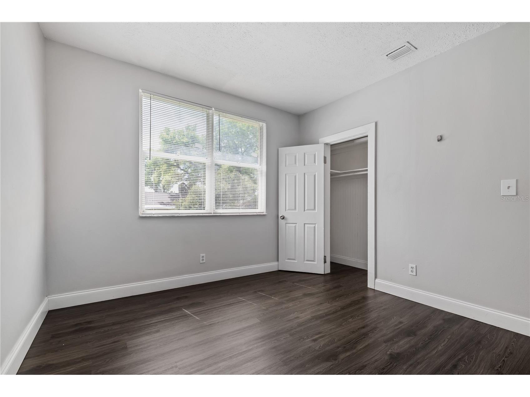 409 E Floribraska Avenue #C Tampa FL 33603 TB8484222 image10