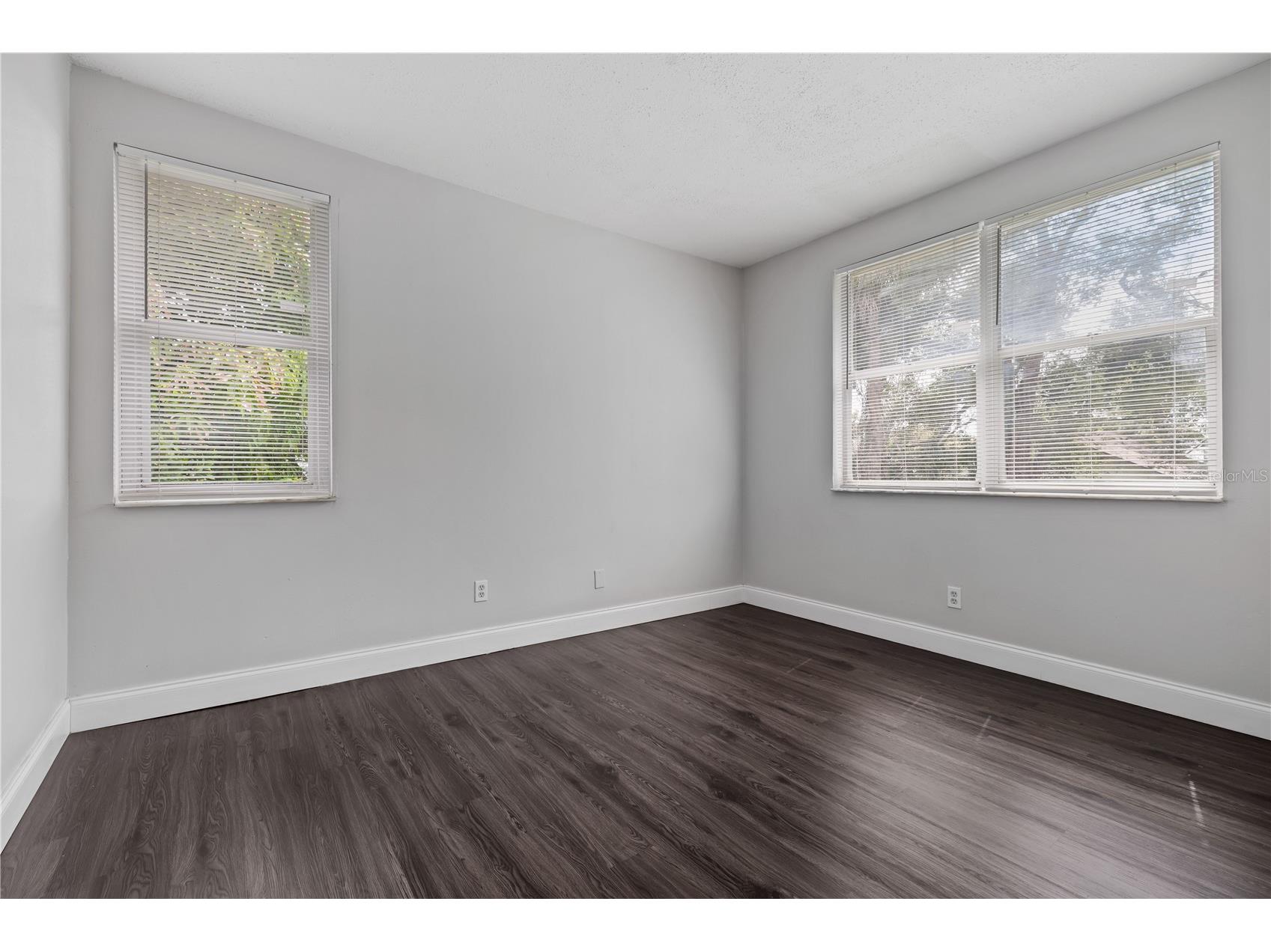 409 E Floribraska Avenue #C Tampa FL 33603 TB8484222 image11