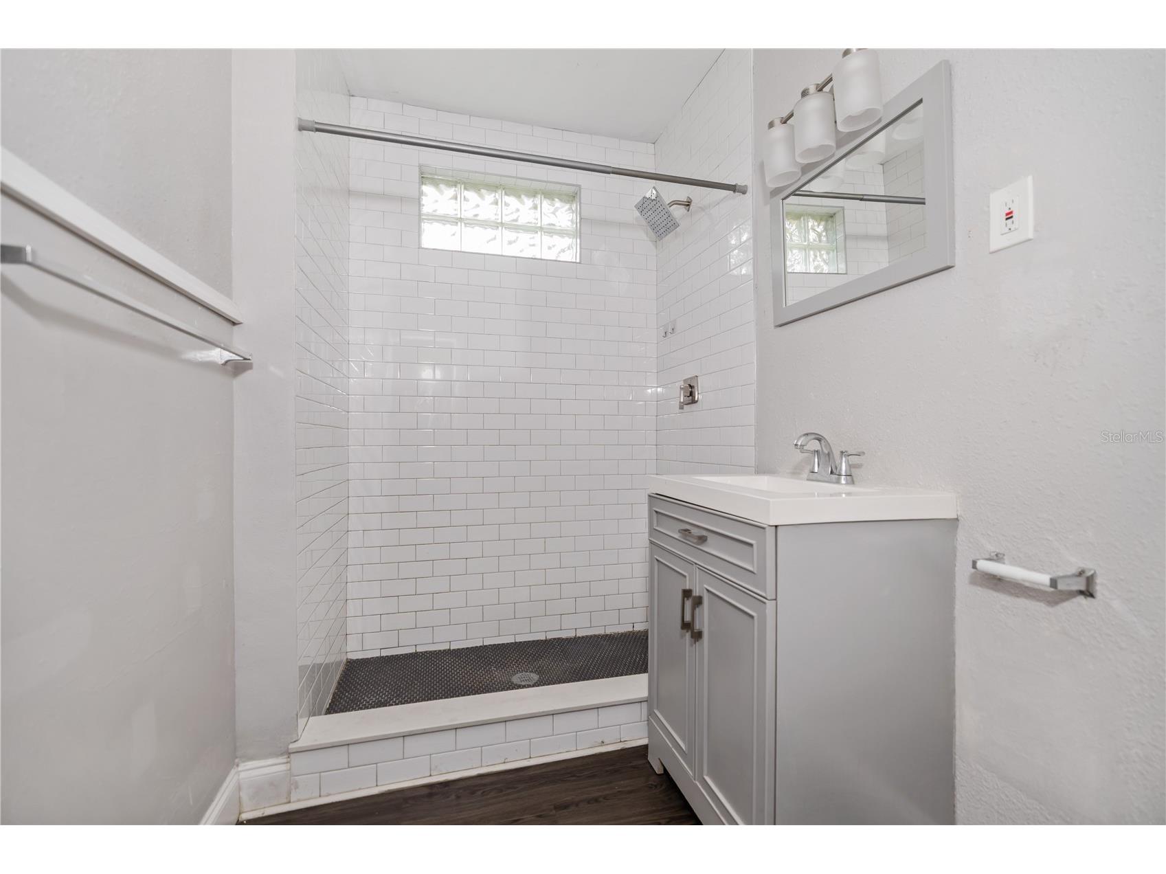 409 E Floribraska Avenue #C Tampa FL 33603 TB8484222 image12