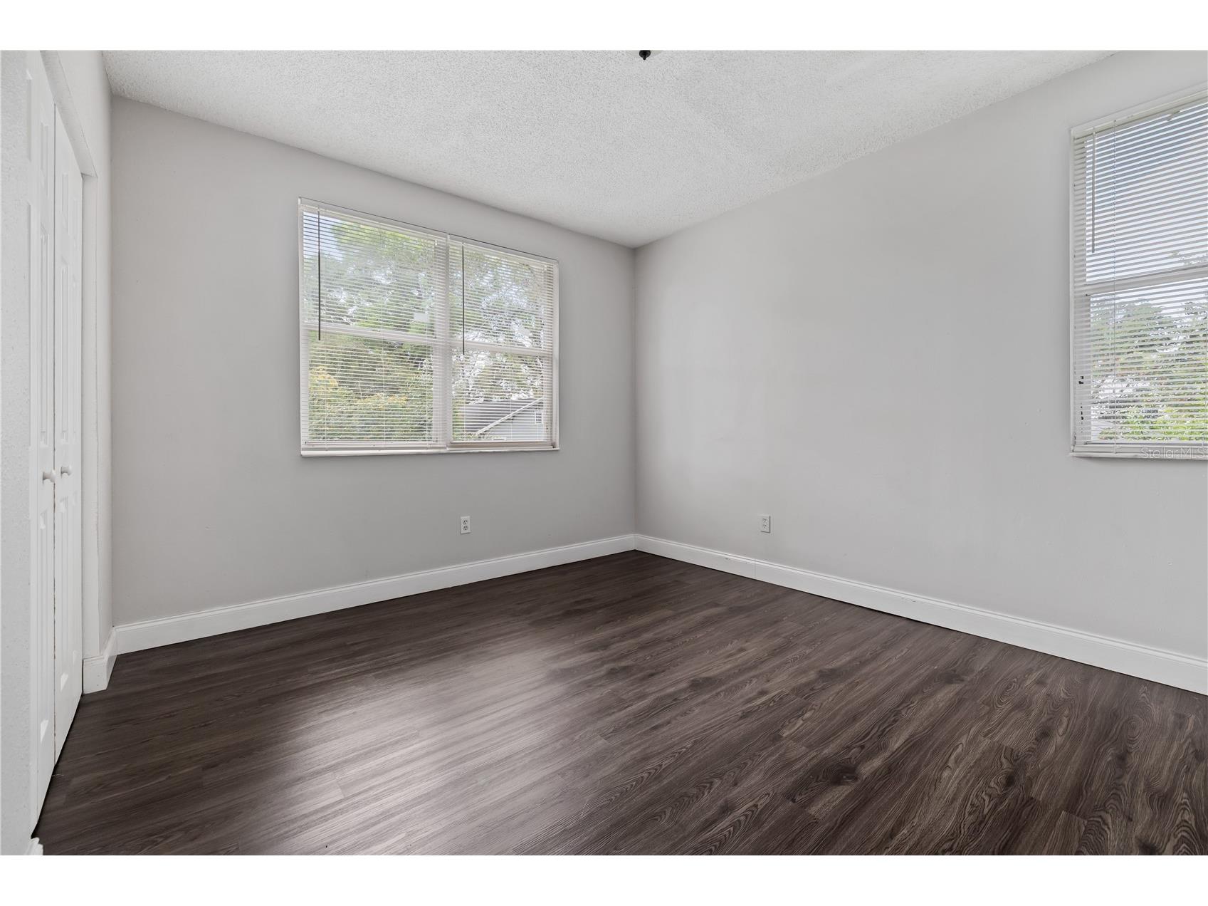 409 E Floribraska Avenue #C Tampa FL 33603 TB8484222 image13