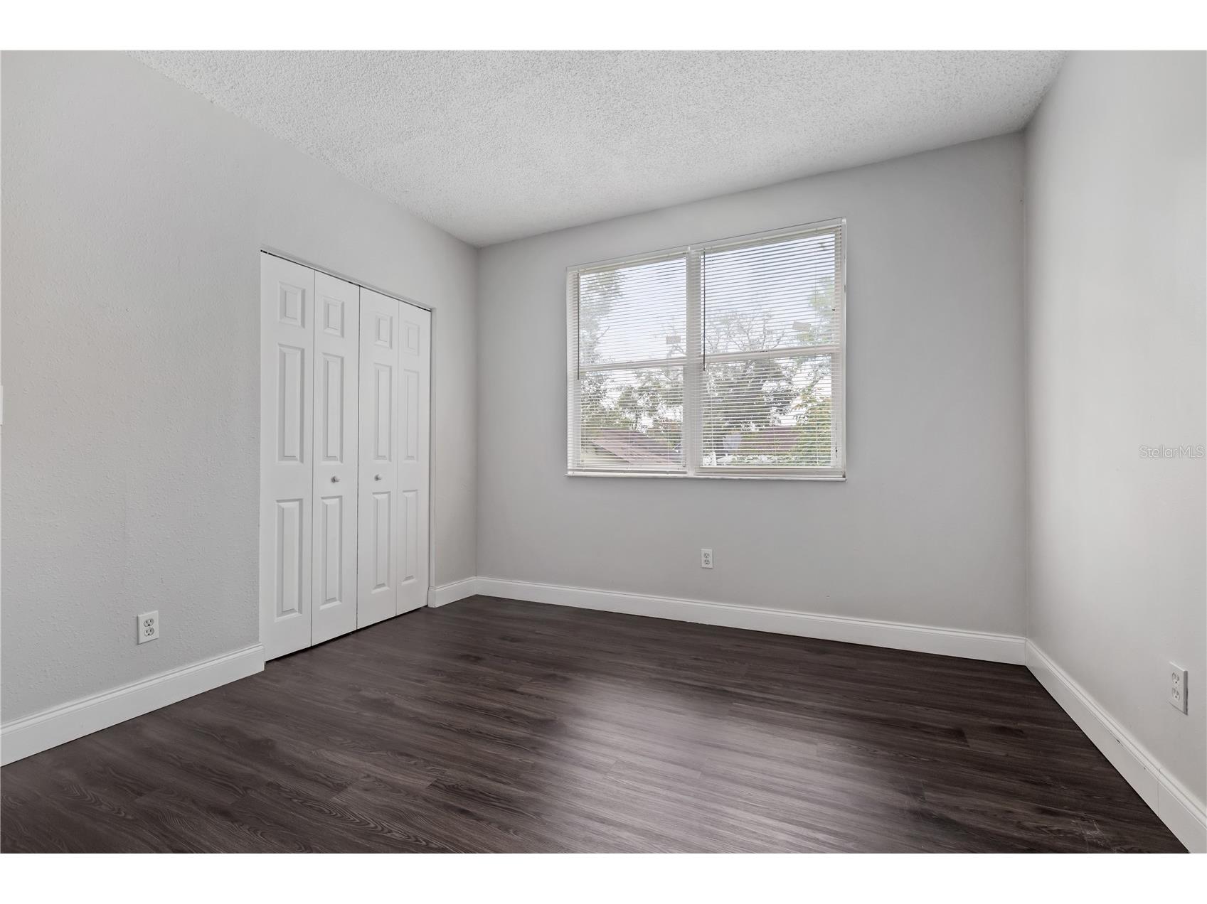 409 E Floribraska Avenue #C Tampa FL 33603 TB8484222 image14
