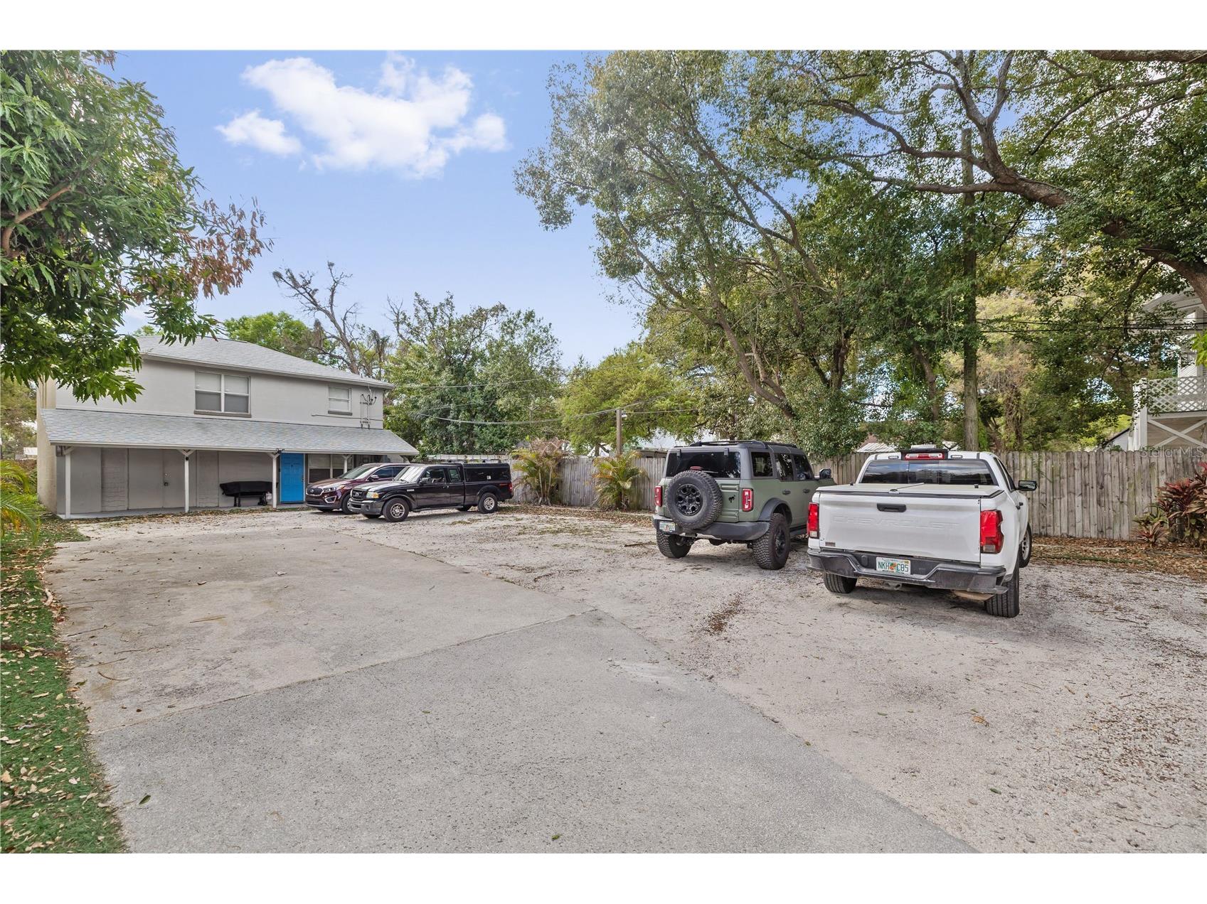 409 E Floribraska Avenue #C Tampa FL 33603 TB8484222 image15