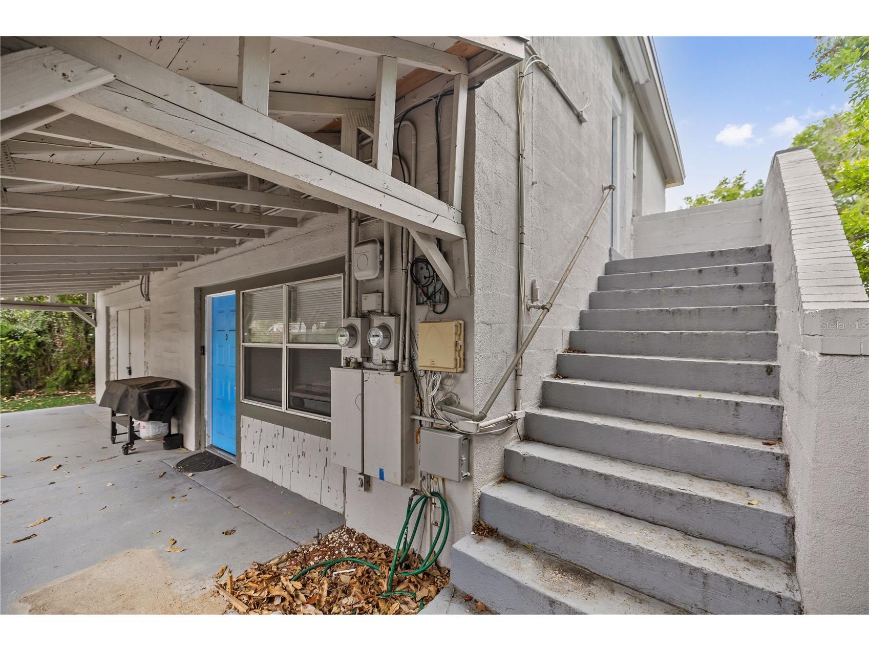 409 E Floribraska Avenue #C Tampa FL 33603 TB8484222 image2