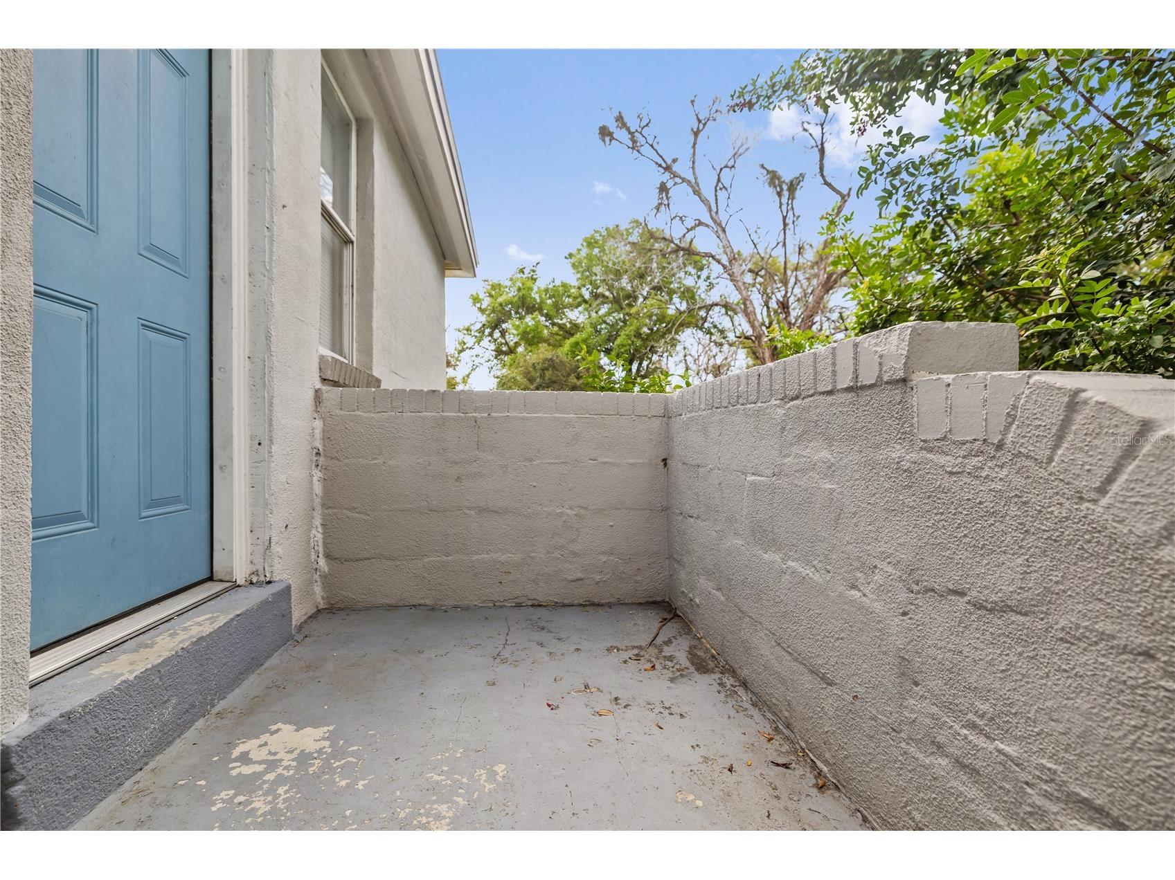 409 E Floribraska Avenue #C Tampa FL 33603 TB8484222 image3
