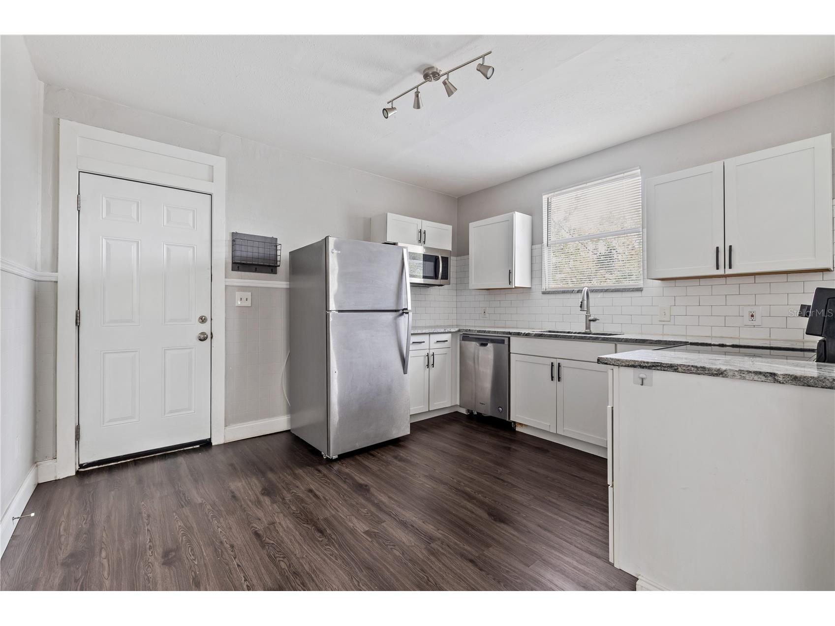 409 E Floribraska Avenue #C Tampa FL 33603 TB8484222 image4