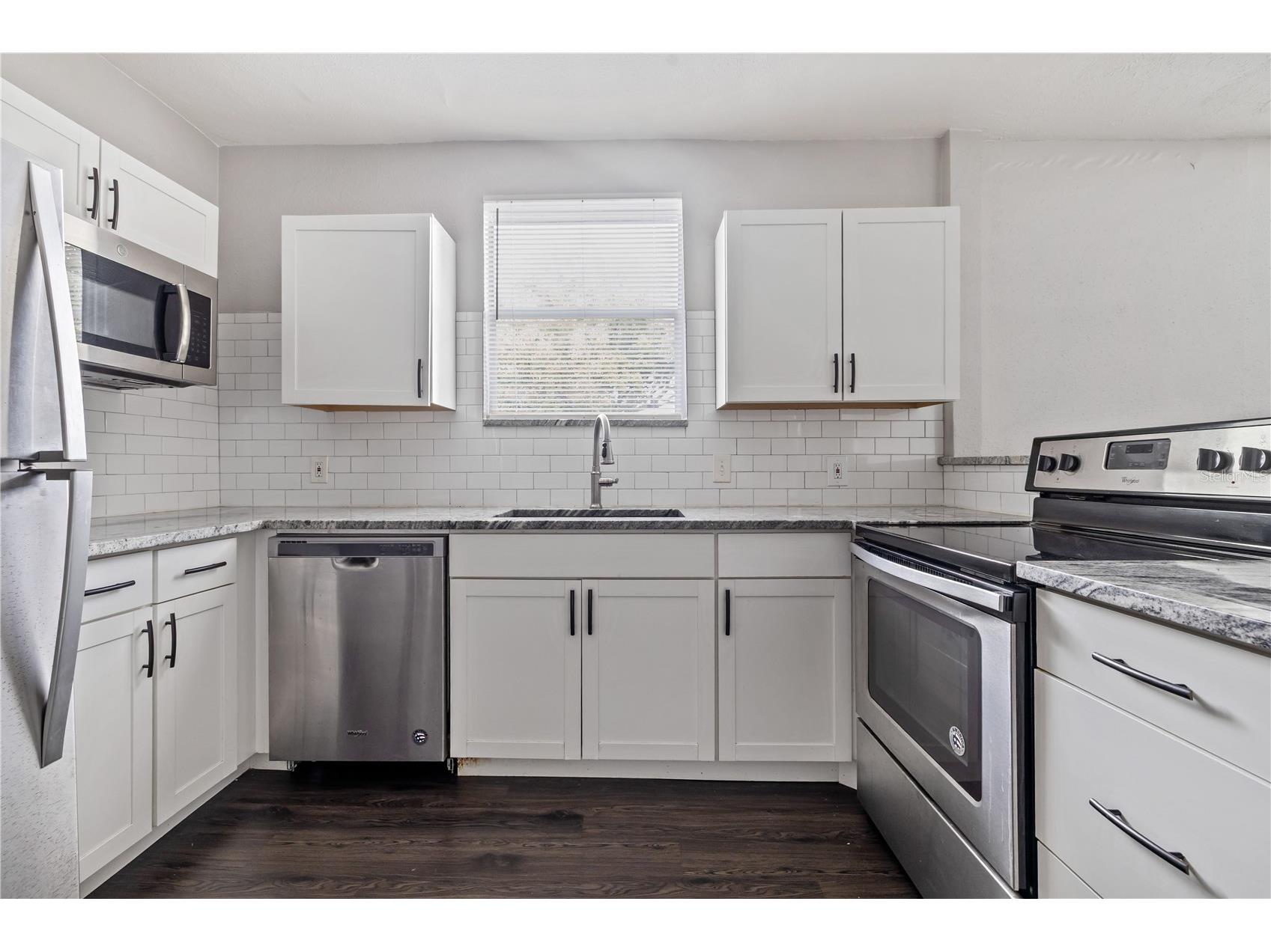 409 E Floribraska Avenue #C Tampa FL 33603 TB8484222 image5
