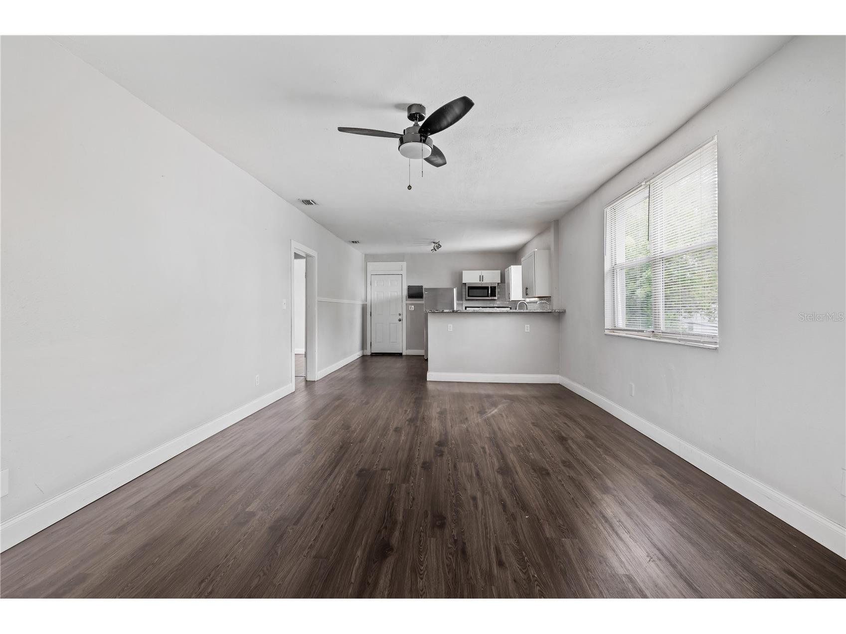 409 E Floribraska Avenue #C Tampa FL 33603 TB8484222 image7