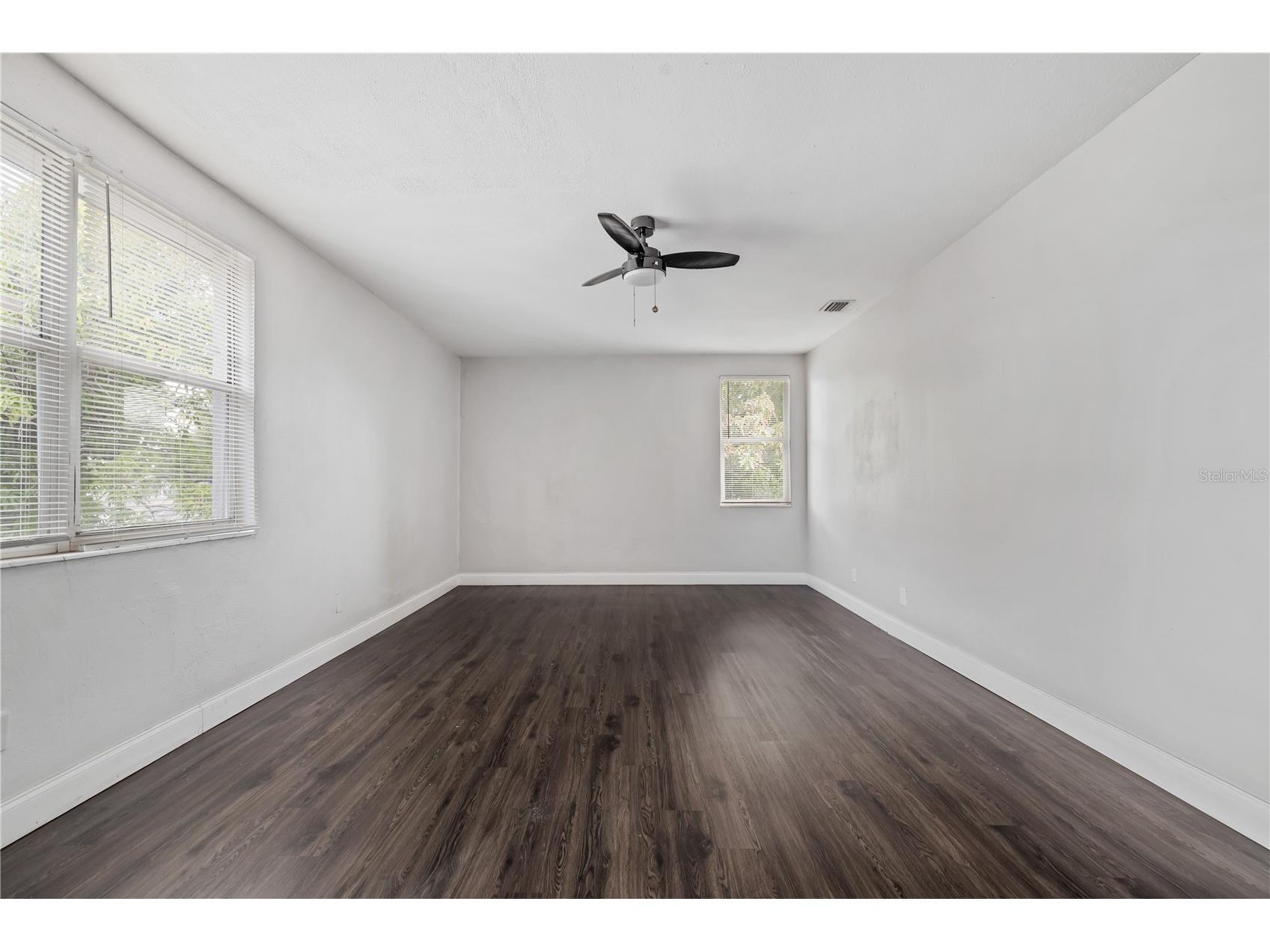 409 E Floribraska Avenue #C Tampa FL 33603 TB8484222 image8
