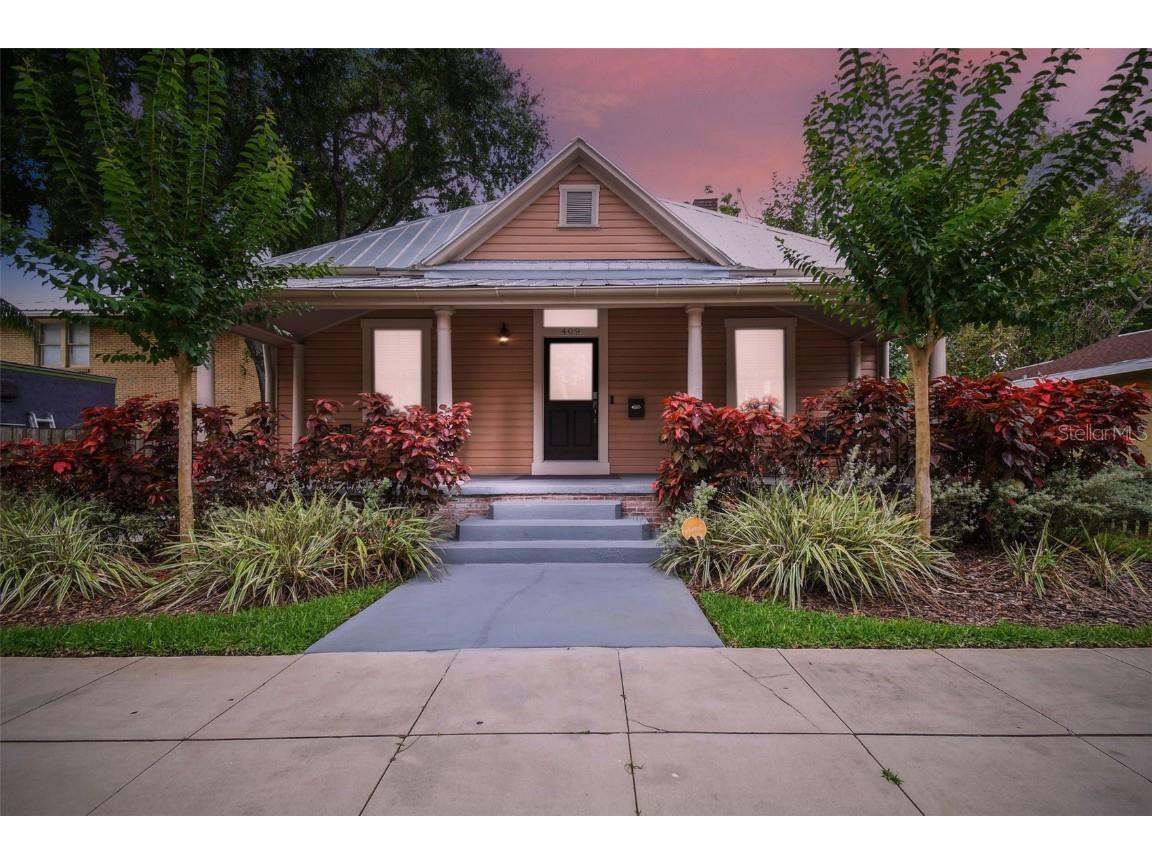 409 E Frances Avenue Tampa FL 33602 T3448206 image1