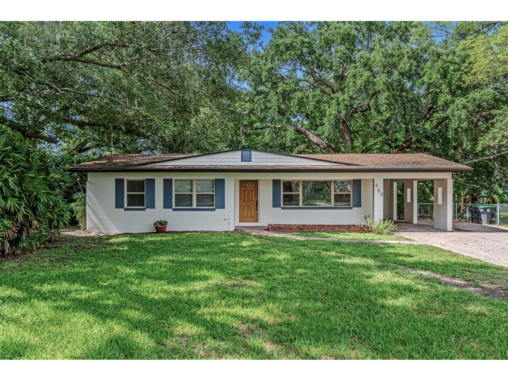 409 E Gulley Avenue Oakland FL 34760 O6428041 image1