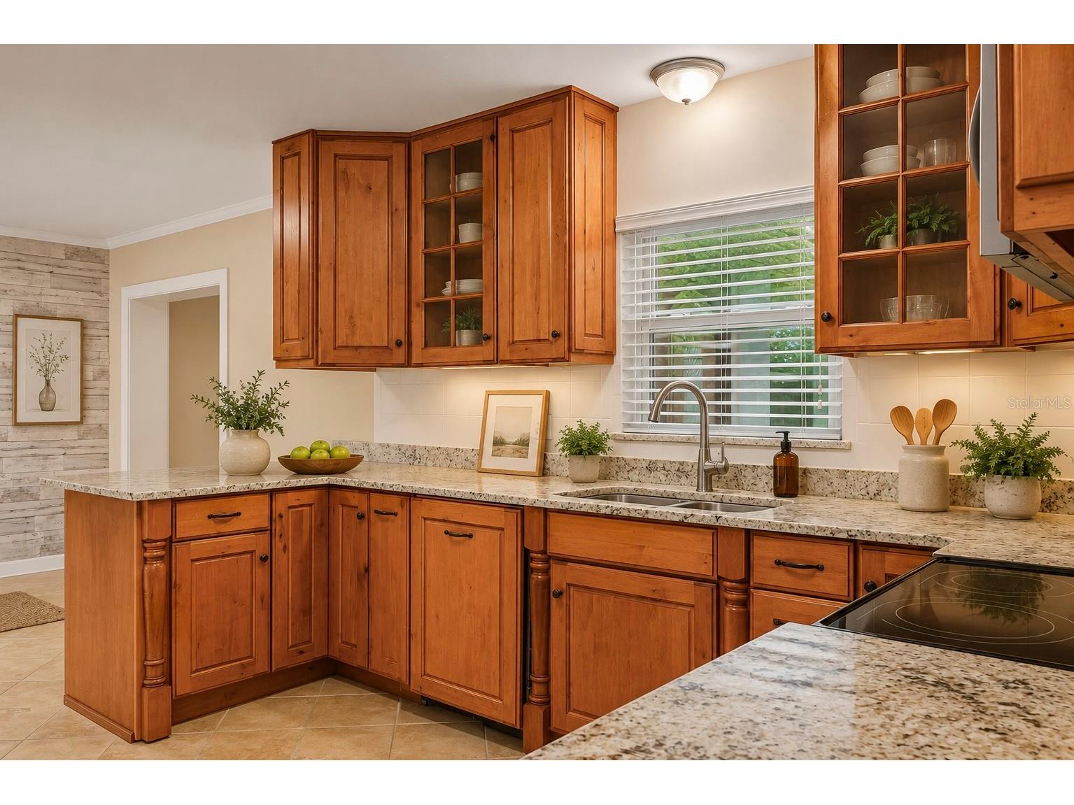 409 E Gulley Avenue Oakland FL 34760 O6428041 image10