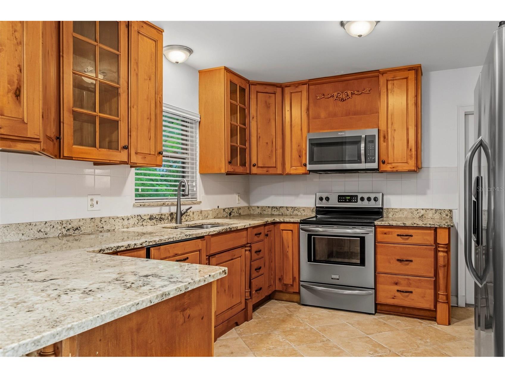 409 E Gulley Avenue Oakland FL 34760 O6428041 image11