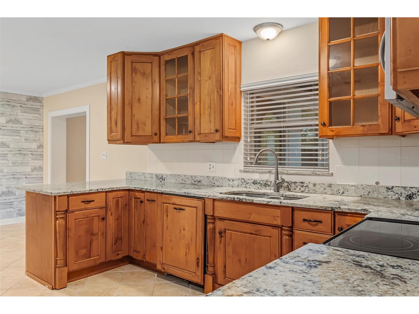 409 E Gulley Avenue Oakland FL 34760 O6428041 image12