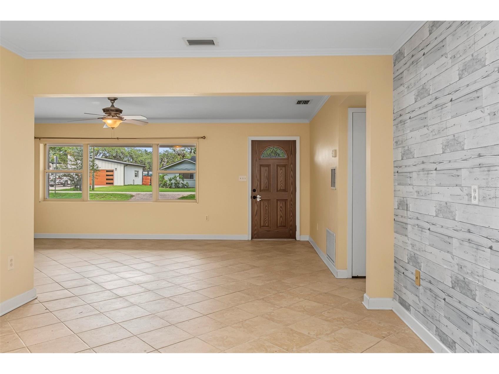 409 E Gulley Avenue Oakland FL 34760 O6428041 image13
