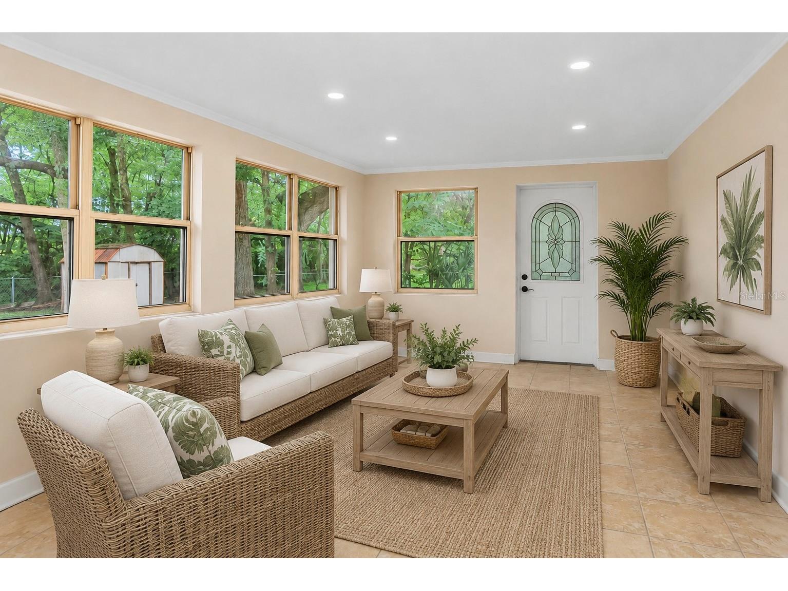 409 E Gulley Avenue Oakland FL 34760 O6428041 image14