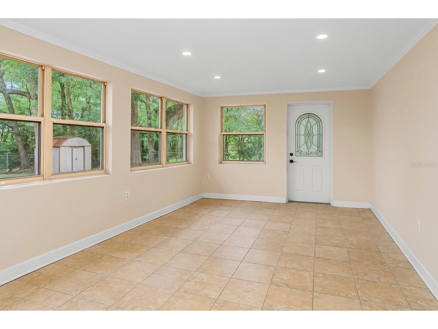 409 E Gulley Avenue Oakland FL 34760 O6428041 image15