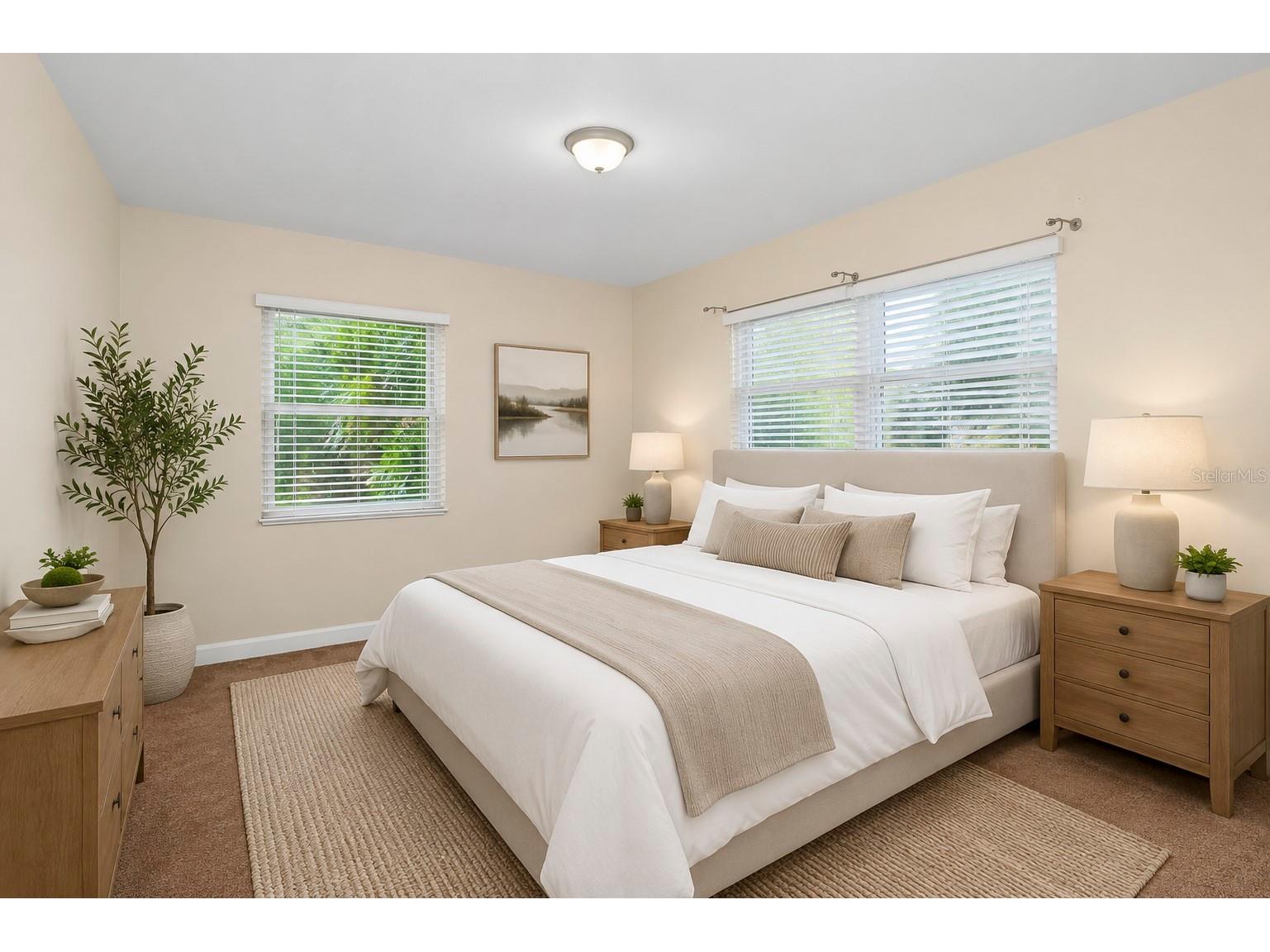 409 E Gulley Avenue Oakland FL 34760 O6428041 image16