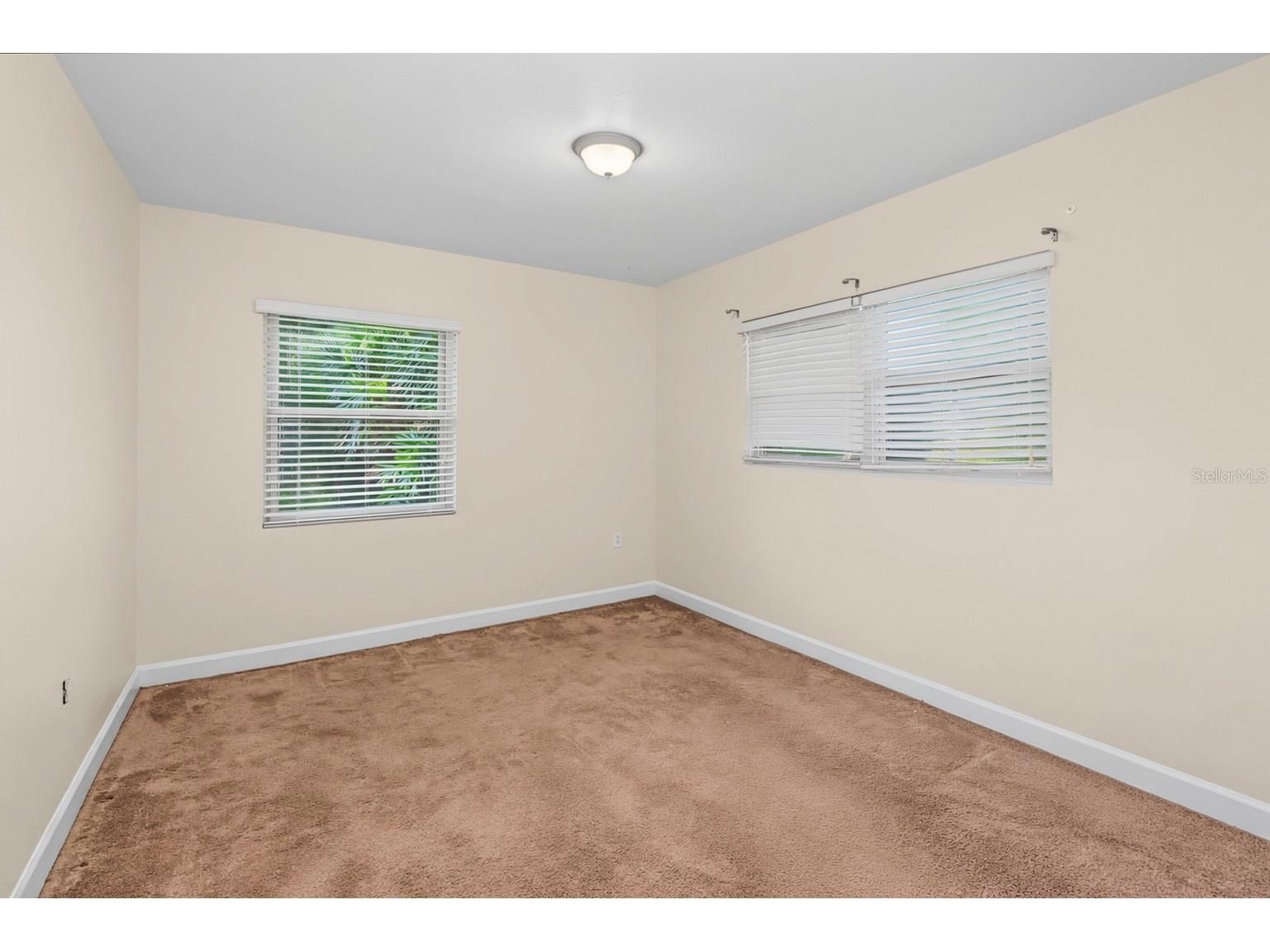 409 E Gulley Avenue Oakland FL 34760 O6428041 image17