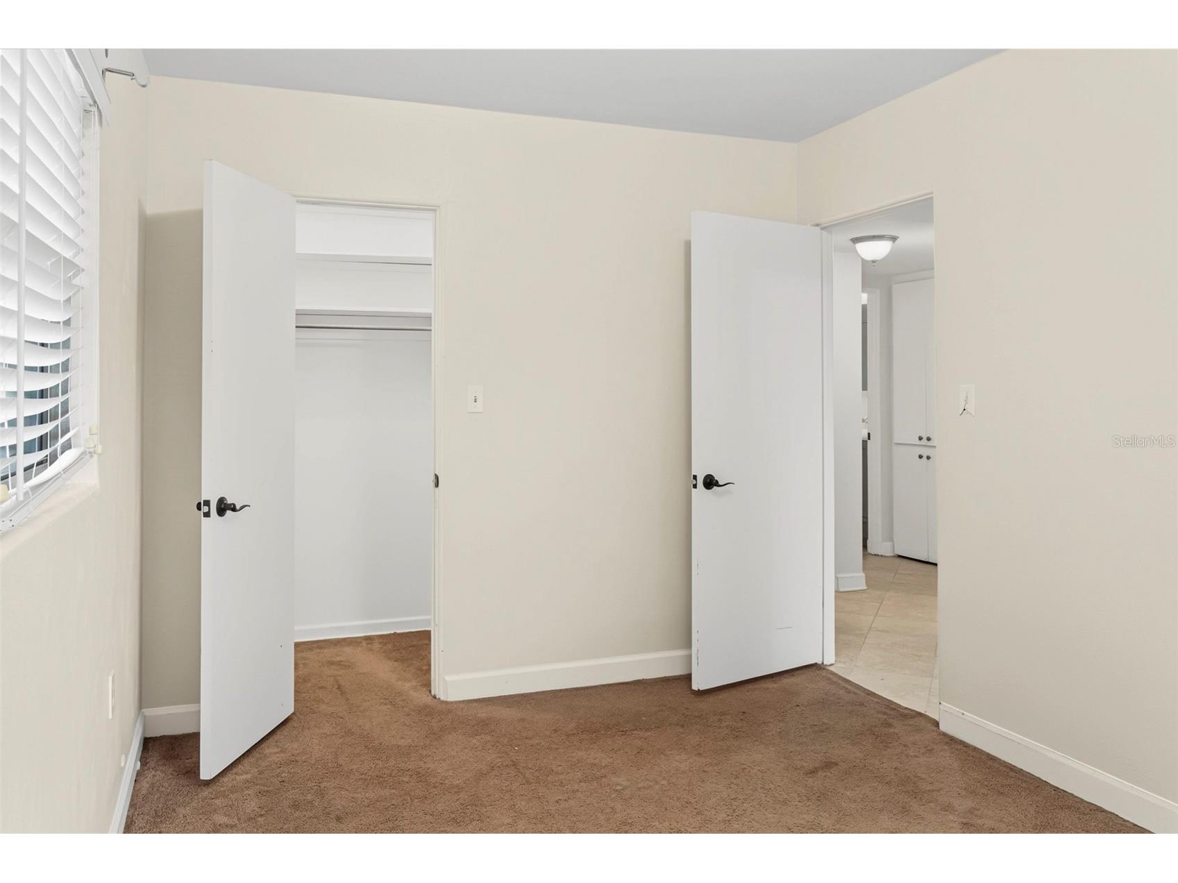 409 E Gulley Avenue Oakland FL 34760 O6428041 image18