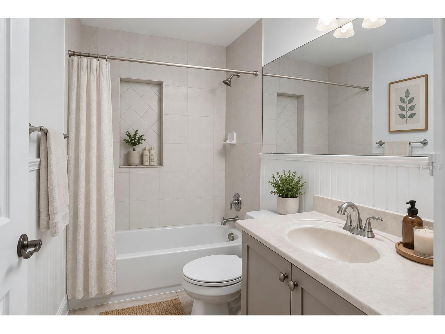409 E Gulley Avenue Oakland FL 34760 O6428041 image19
