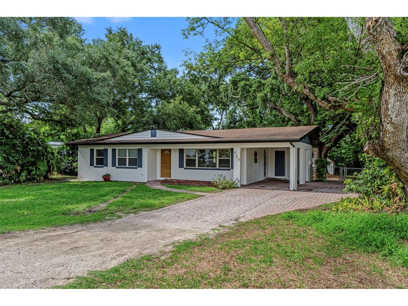 409 E Gulley Avenue Oakland FL 34760 O6428041 image2