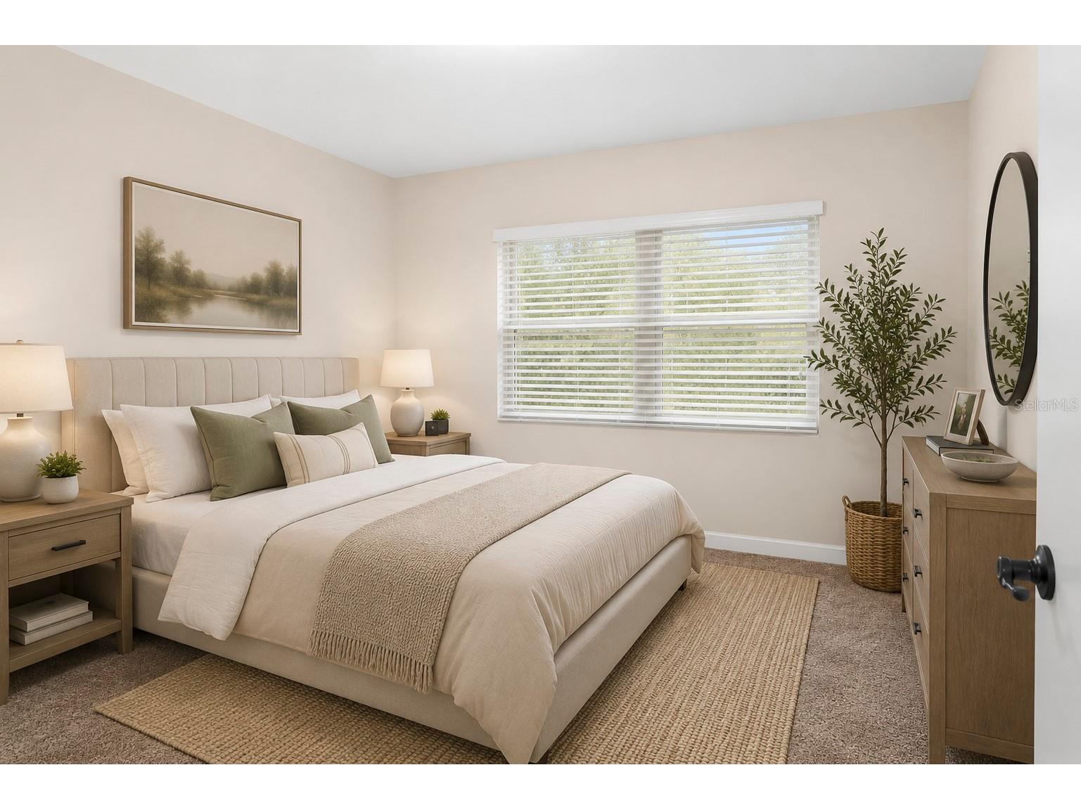 409 E Gulley Avenue Oakland FL 34760 O6428041 image20