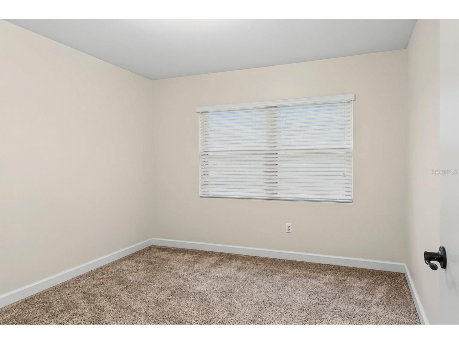 409 E Gulley Avenue Oakland FL 34760 O6428041 image21