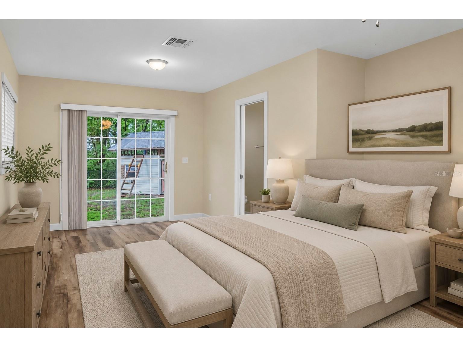 409 E Gulley Avenue Oakland FL 34760 O6428041 image22