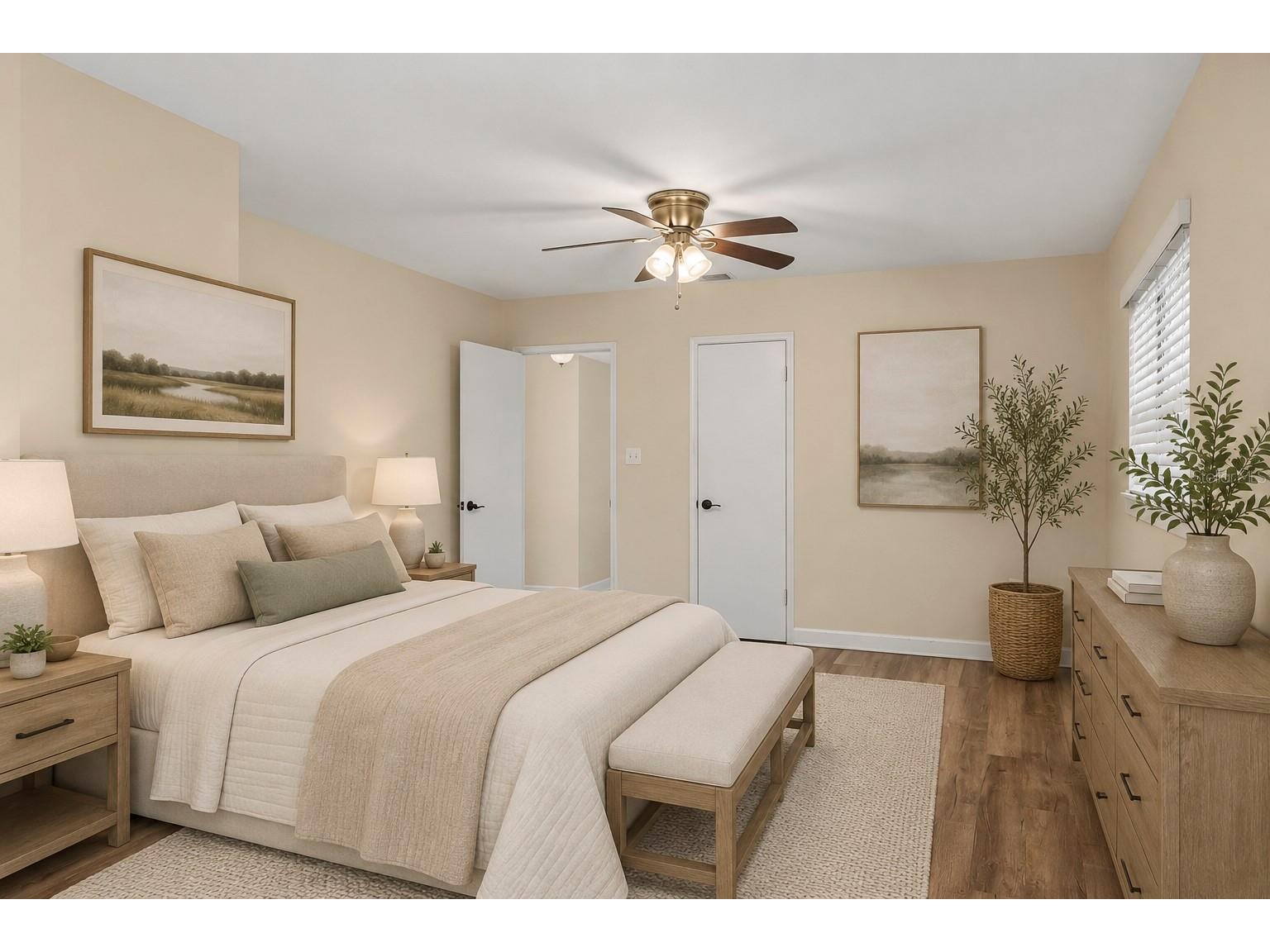 409 E Gulley Avenue Oakland FL 34760 O6428041 image23