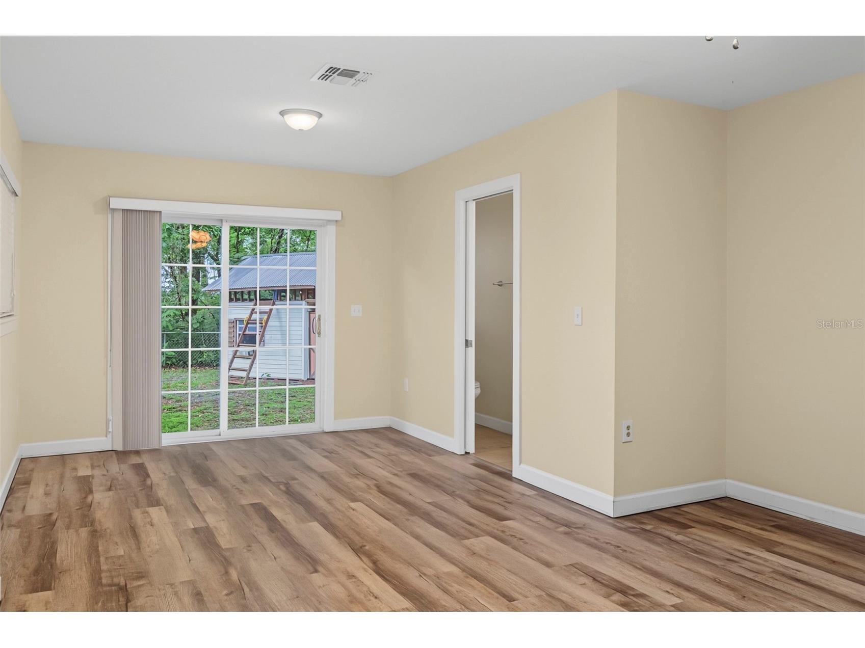 409 E Gulley Avenue Oakland FL 34760 O6428041 image24