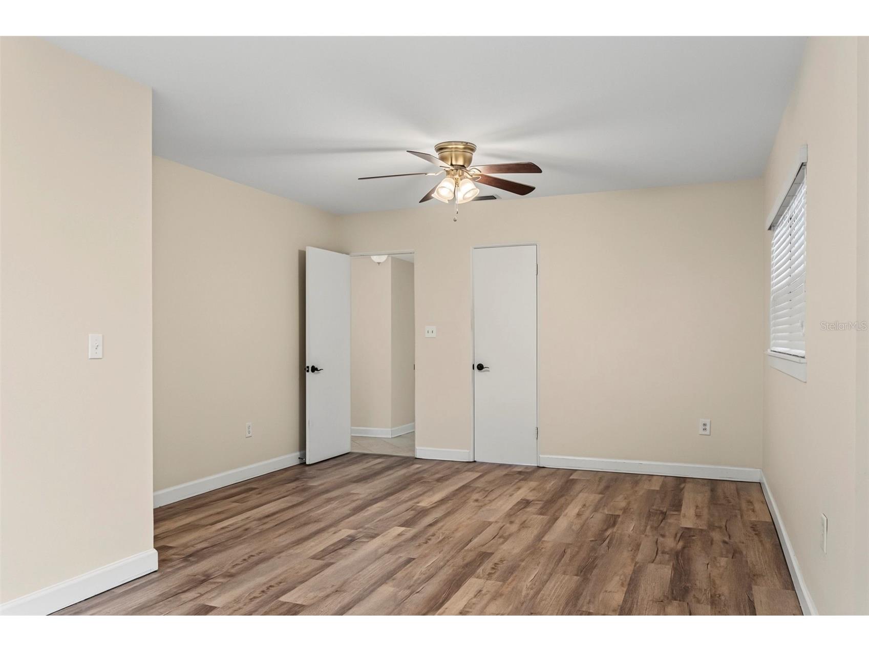 409 E Gulley Avenue Oakland FL 34760 O6428041 image25
