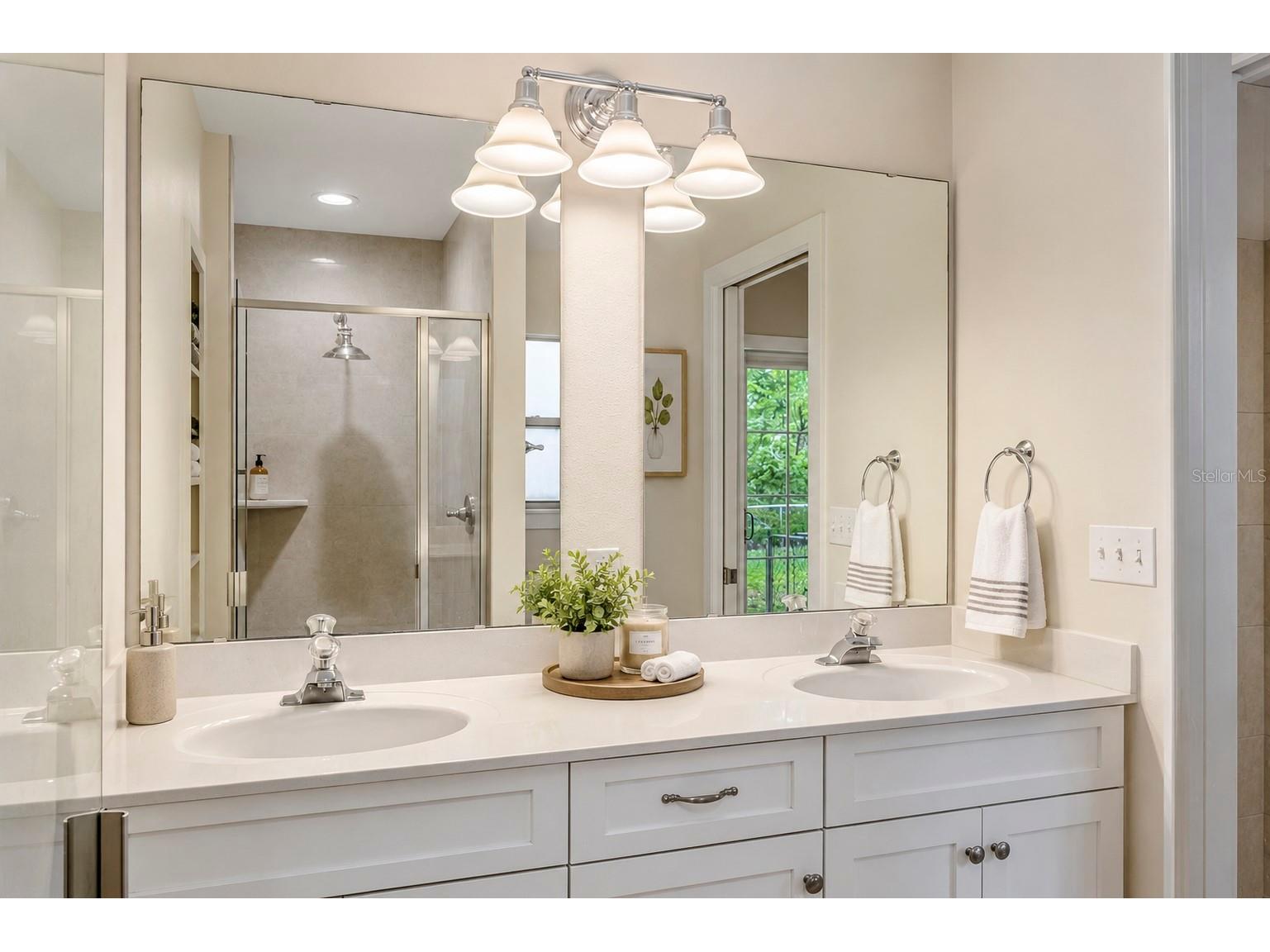409 E Gulley Avenue Oakland FL 34760 O6428041 image26