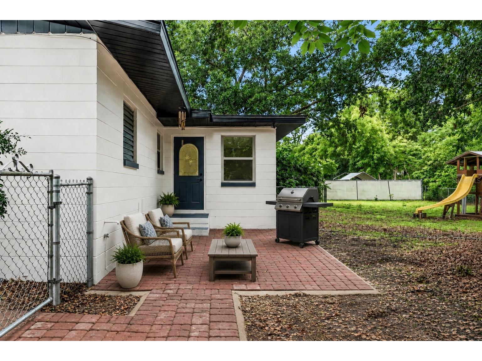 409 E Gulley Avenue Oakland FL 34760 O6428041 image27