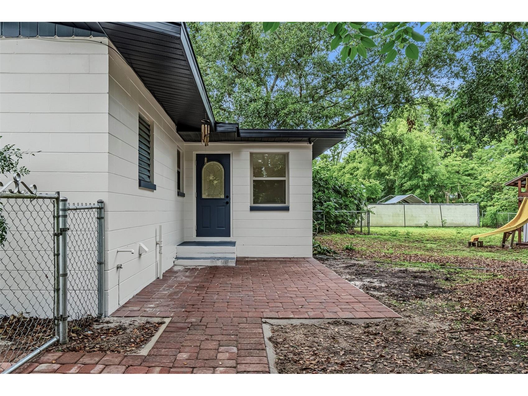 409 E Gulley Avenue Oakland FL 34760 O6428041 image28