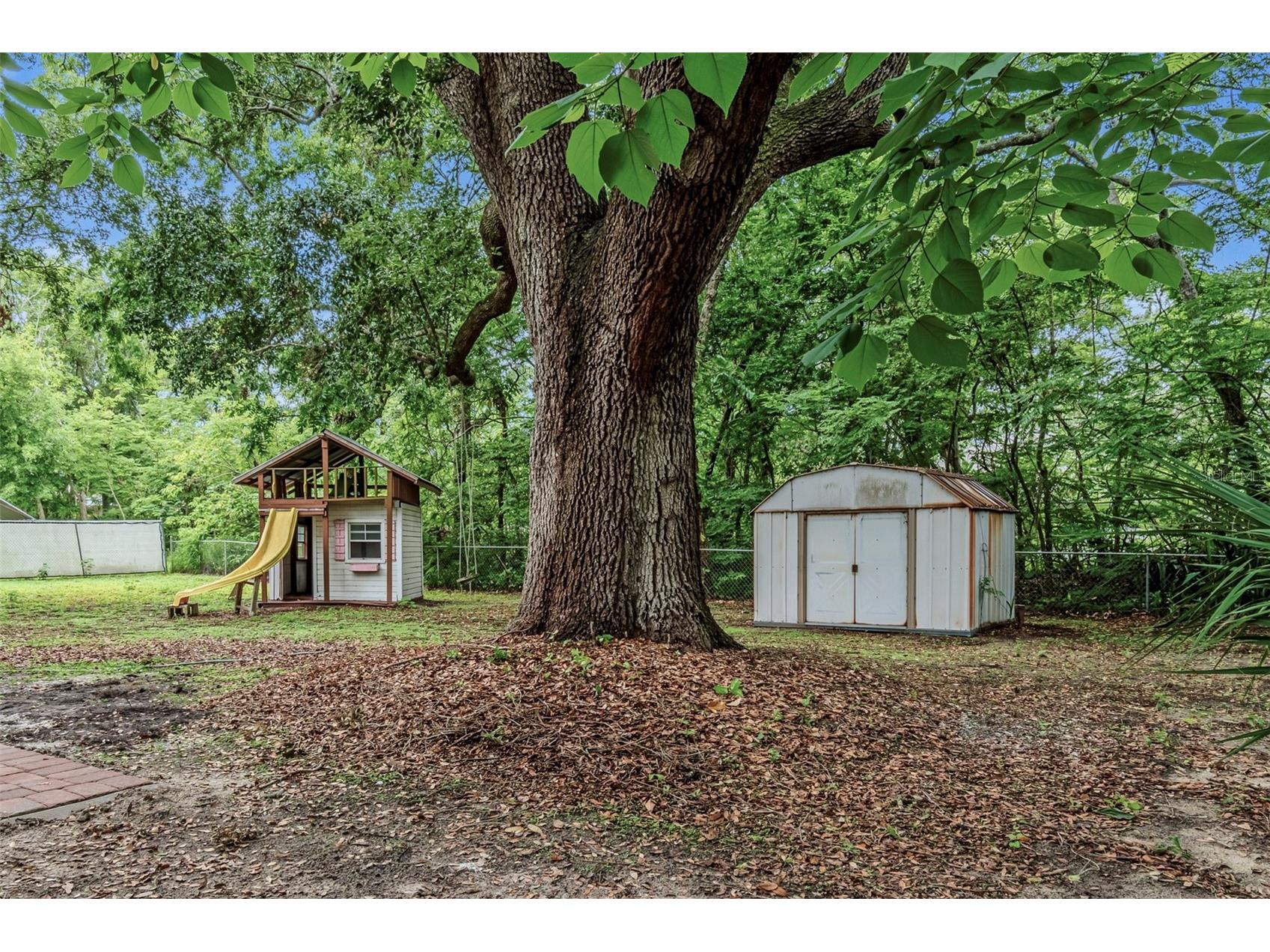 409 E Gulley Avenue Oakland FL 34760 O6428041 image29