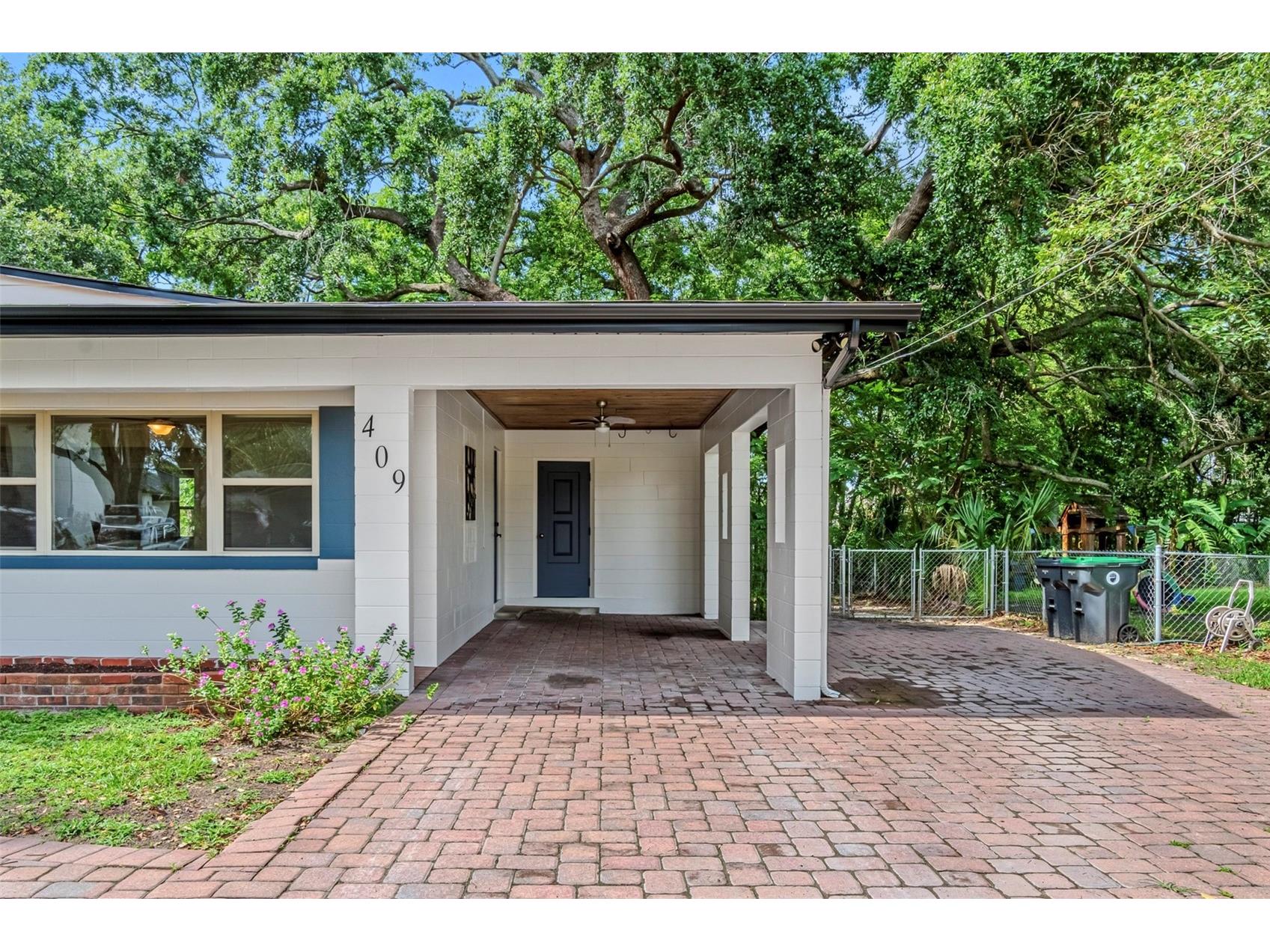 409 E Gulley Avenue Oakland FL 34760 O6428041 image30
