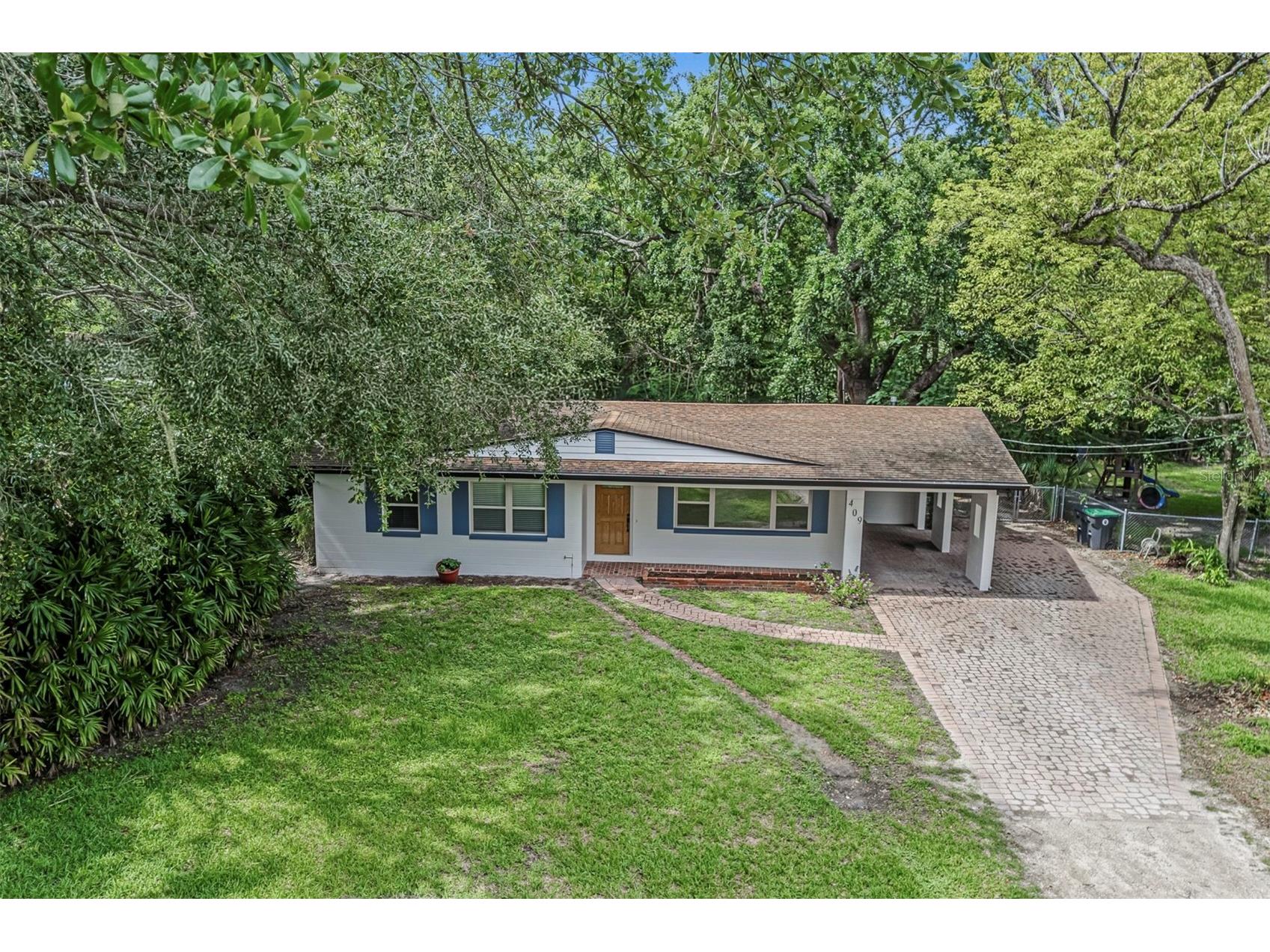 409 E Gulley Avenue Oakland FL 34760 O6428041 image31