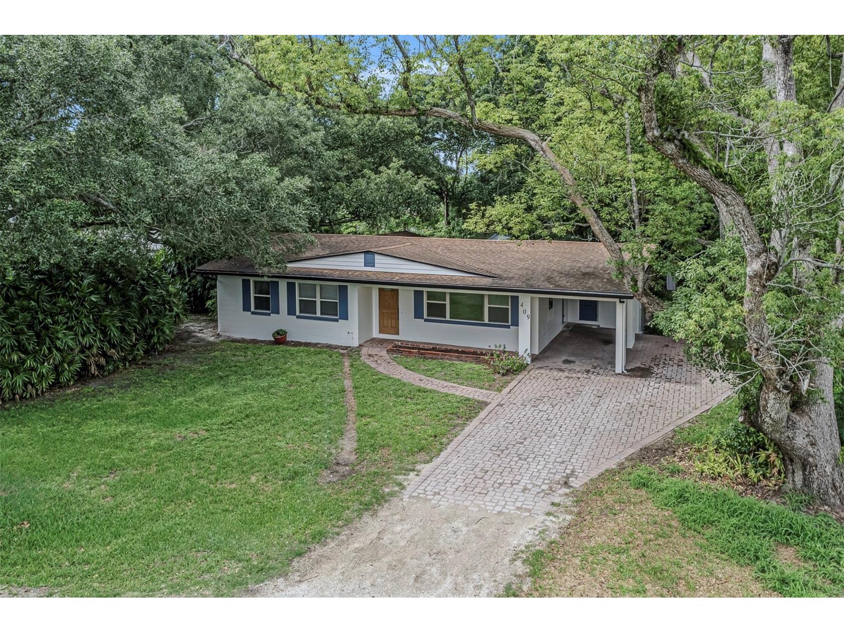 409 E Gulley Avenue Oakland FL 34760 O6428041 image32
