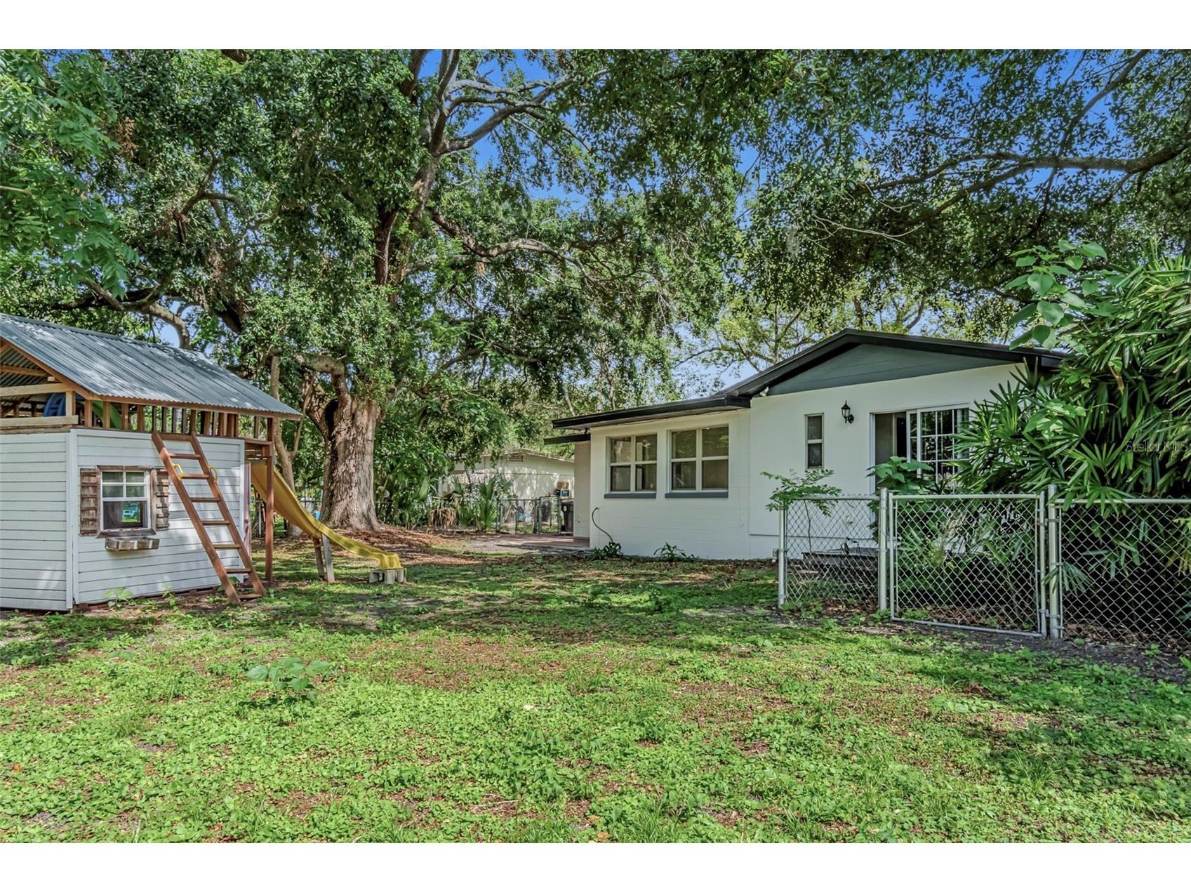 409 E Gulley Avenue Oakland FL 34760 O6428041 image33