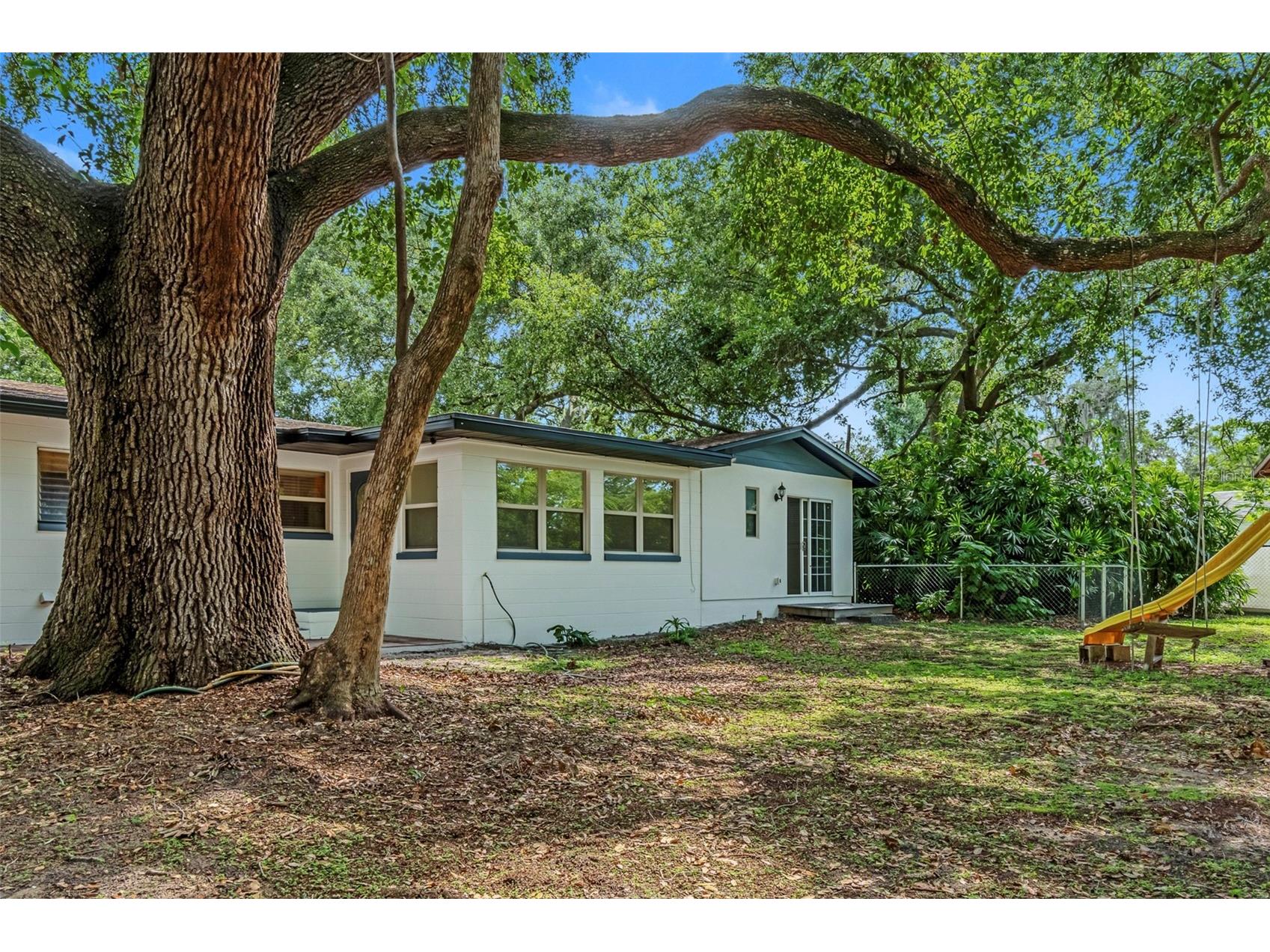 409 E Gulley Avenue Oakland FL 34760 O6428041 image34