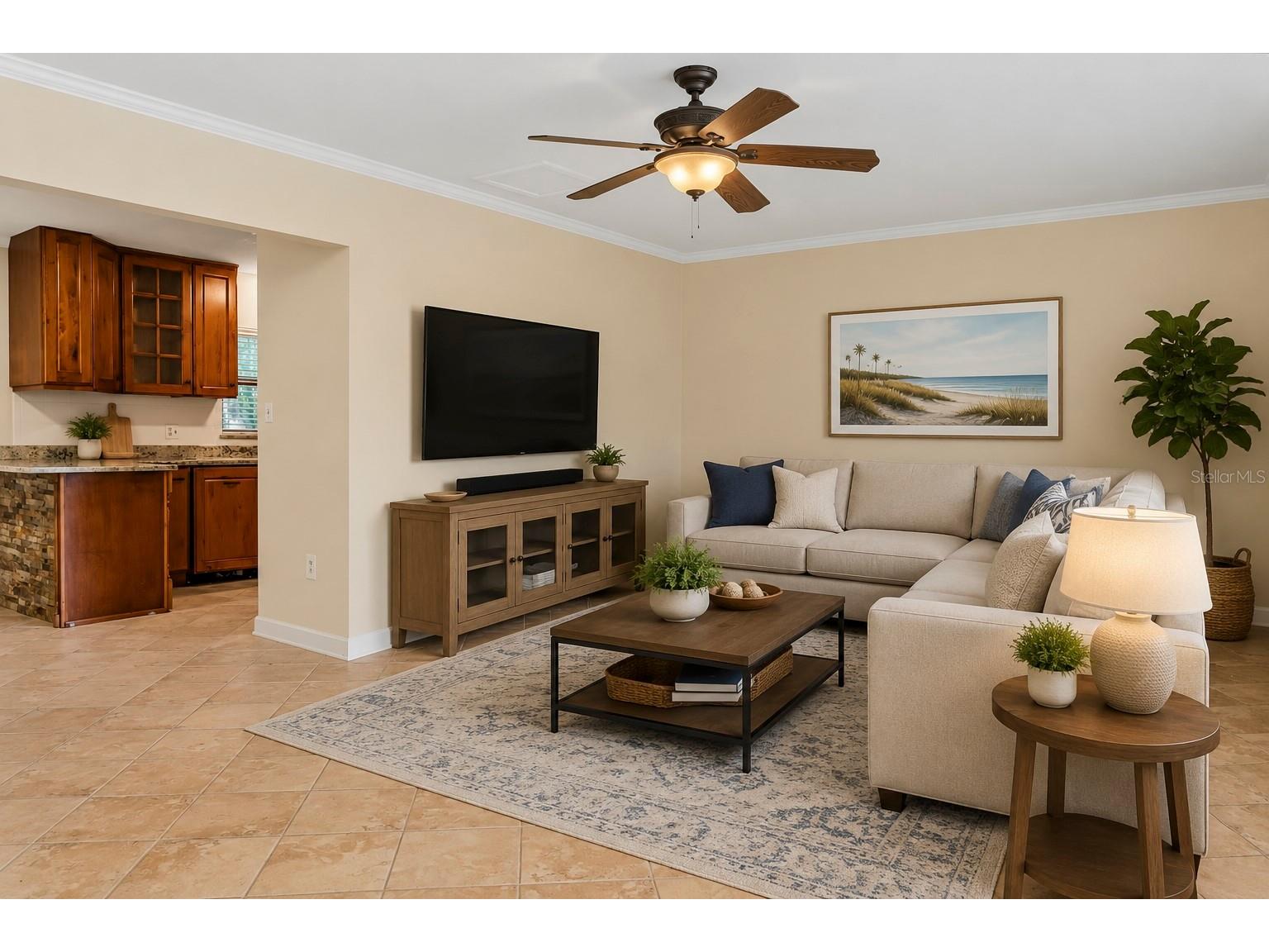 409 E Gulley Avenue Oakland FL 34760 O6428041 image4