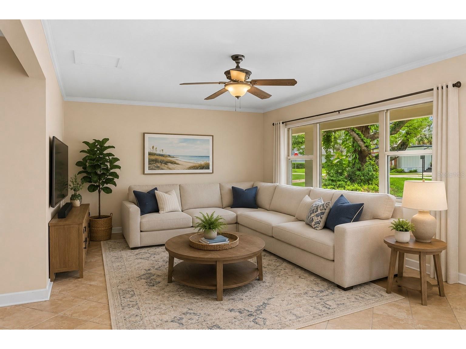 409 E Gulley Avenue Oakland FL 34760 O6428041 image5