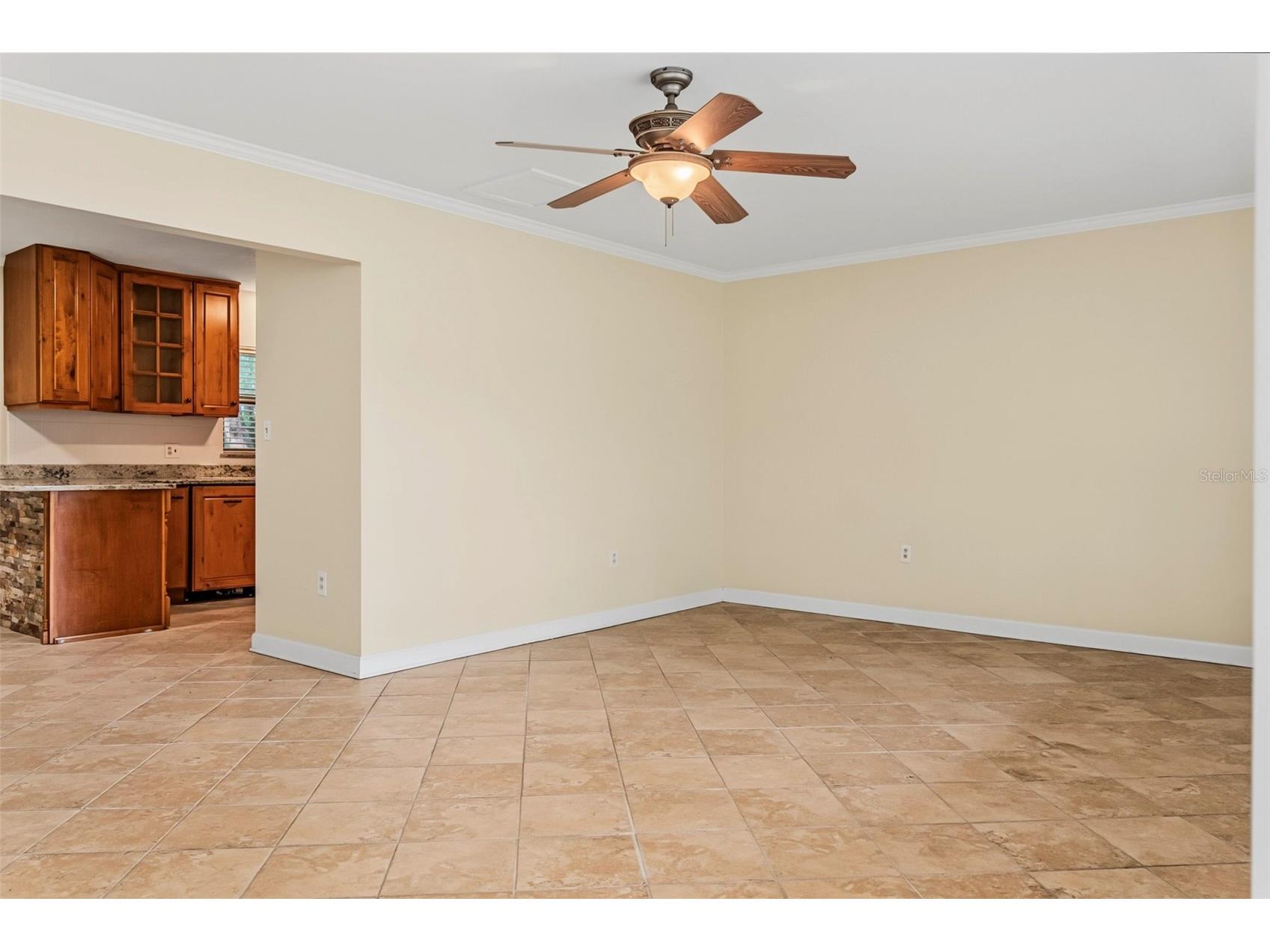 409 E Gulley Avenue Oakland FL 34760 O6428041 image6