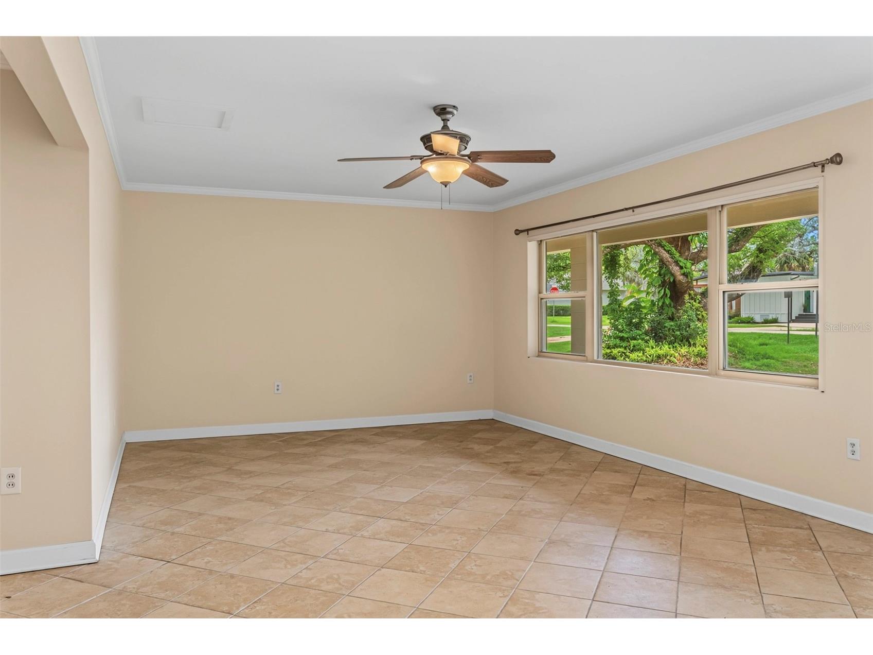 409 E Gulley Avenue Oakland FL 34760 O6428041 image7