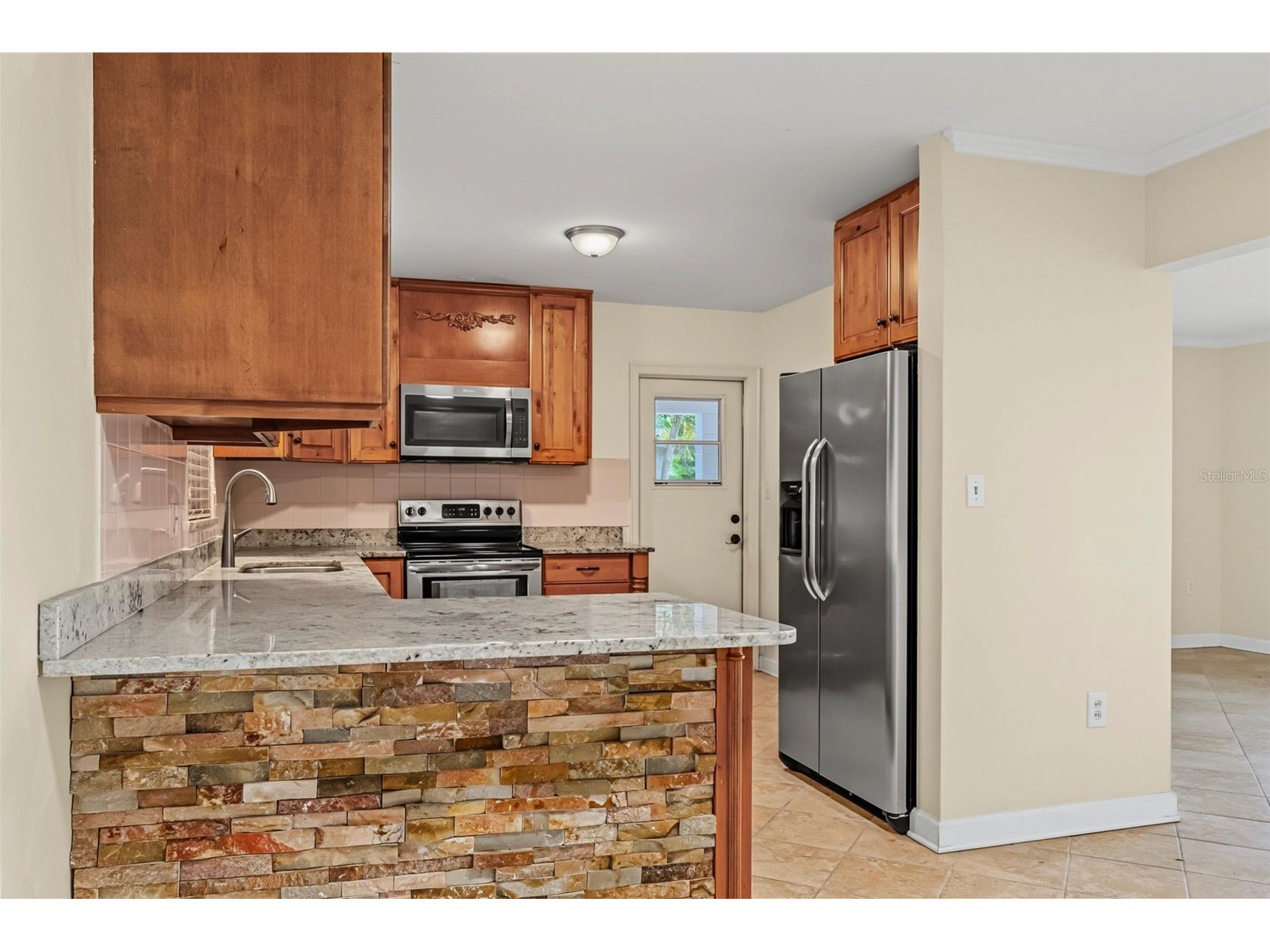 409 E Gulley Avenue Oakland FL 34760 O6428041 image8